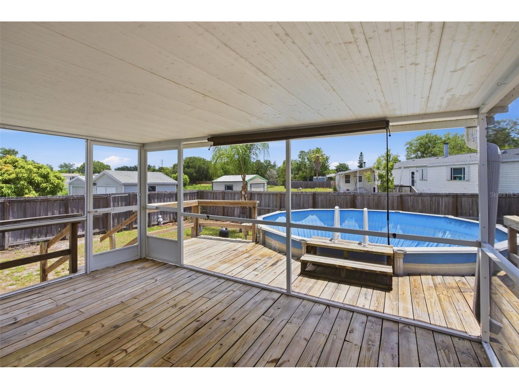 10407 Goshawk Drive Riverview FL 33578 A4694916 image4