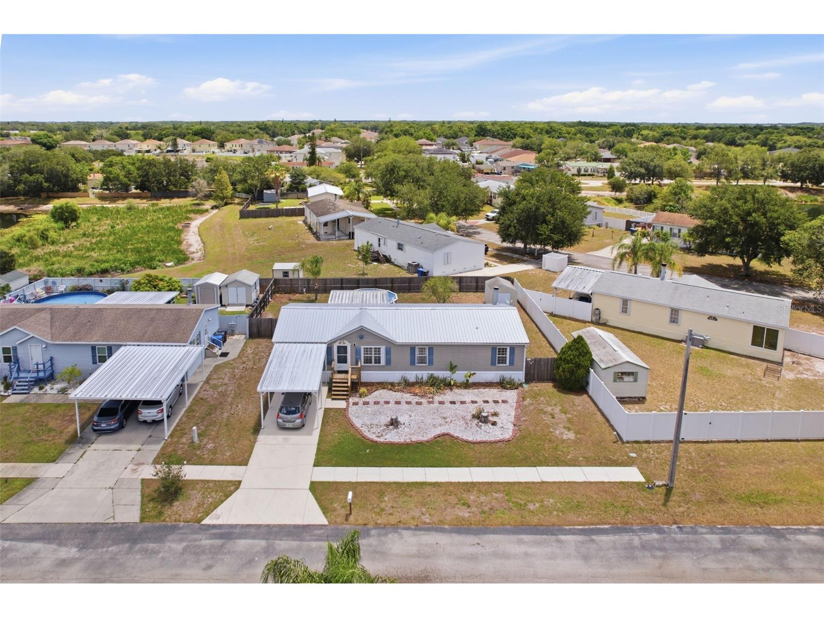 10407 Goshawk Drive Riverview FL 33578 A4694916 image40