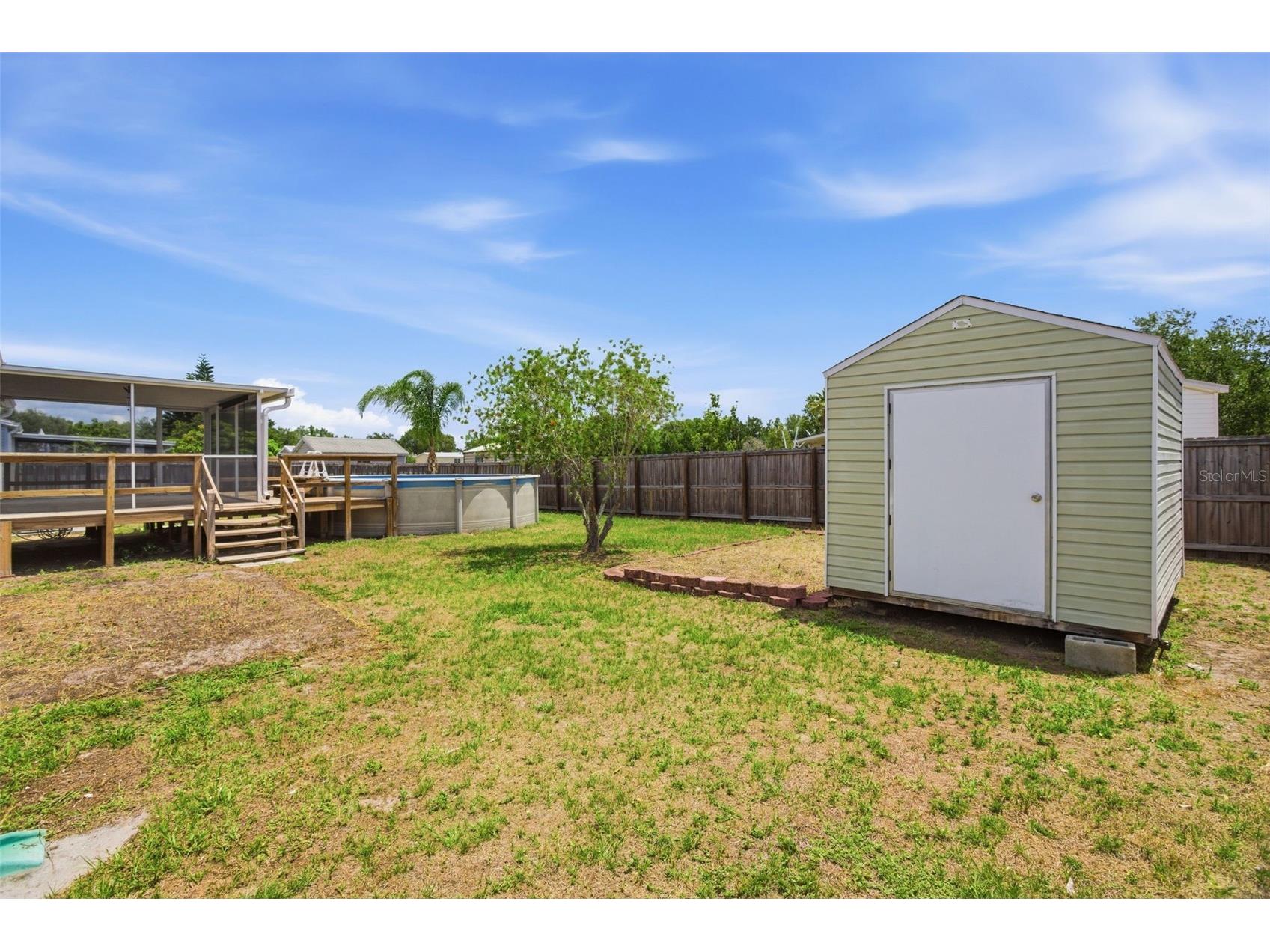 10407 Goshawk Drive Riverview FL 33578 A4694916 image5