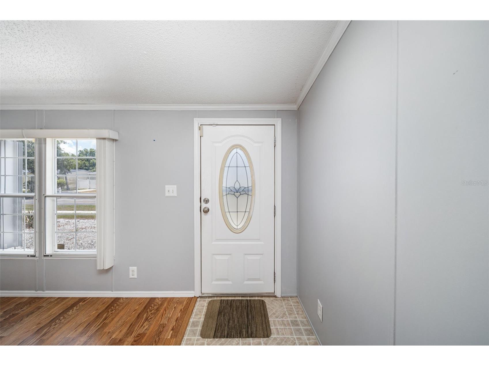 10407 Goshawk Drive Riverview FL 33578 A4694916 image6