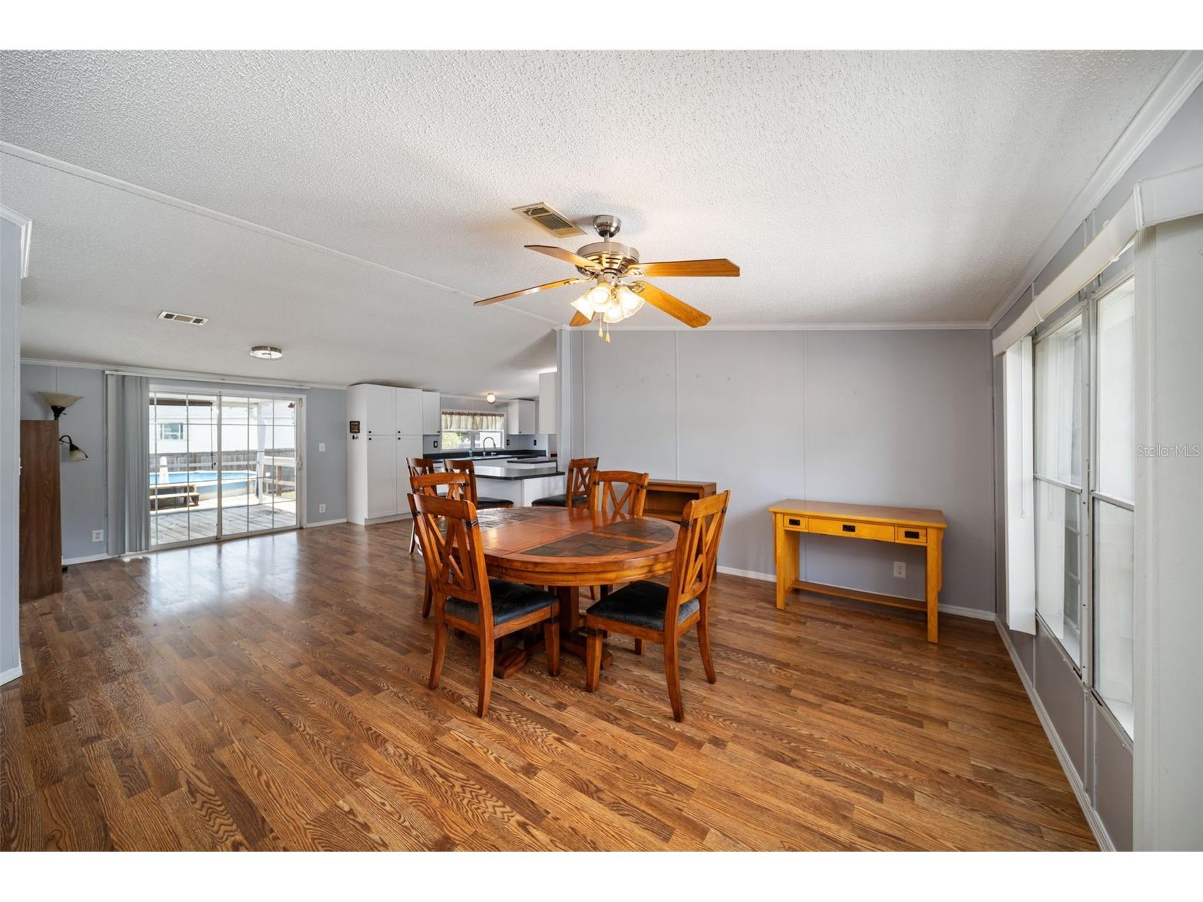 10407 Goshawk Drive Riverview FL 33578 A4694916 image7
