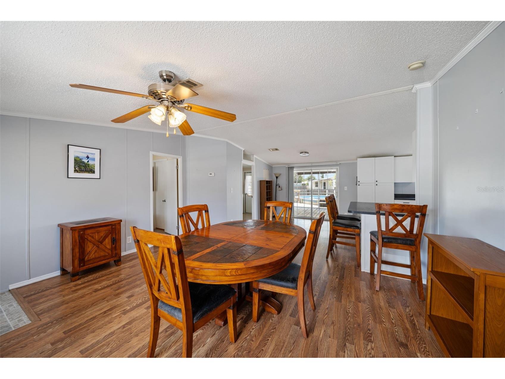 10407 Goshawk Drive Riverview FL 33578 A4694916 image8
