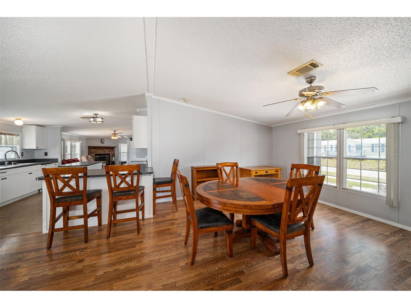 10407 Goshawk Drive Riverview FL 33578 A4694916 image9