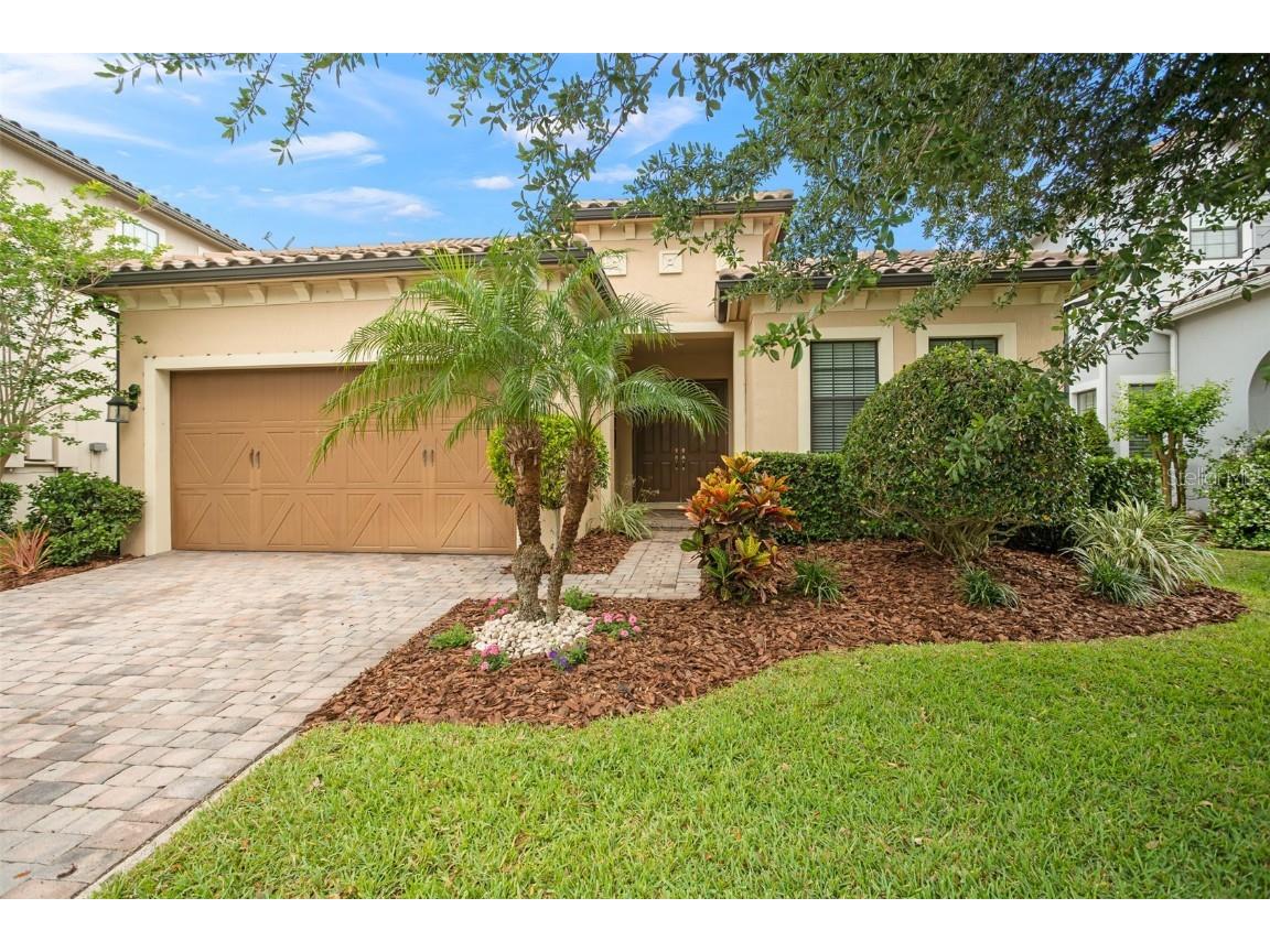 10407 Henbury Street Orlando FL 32832 O6101715 image1
