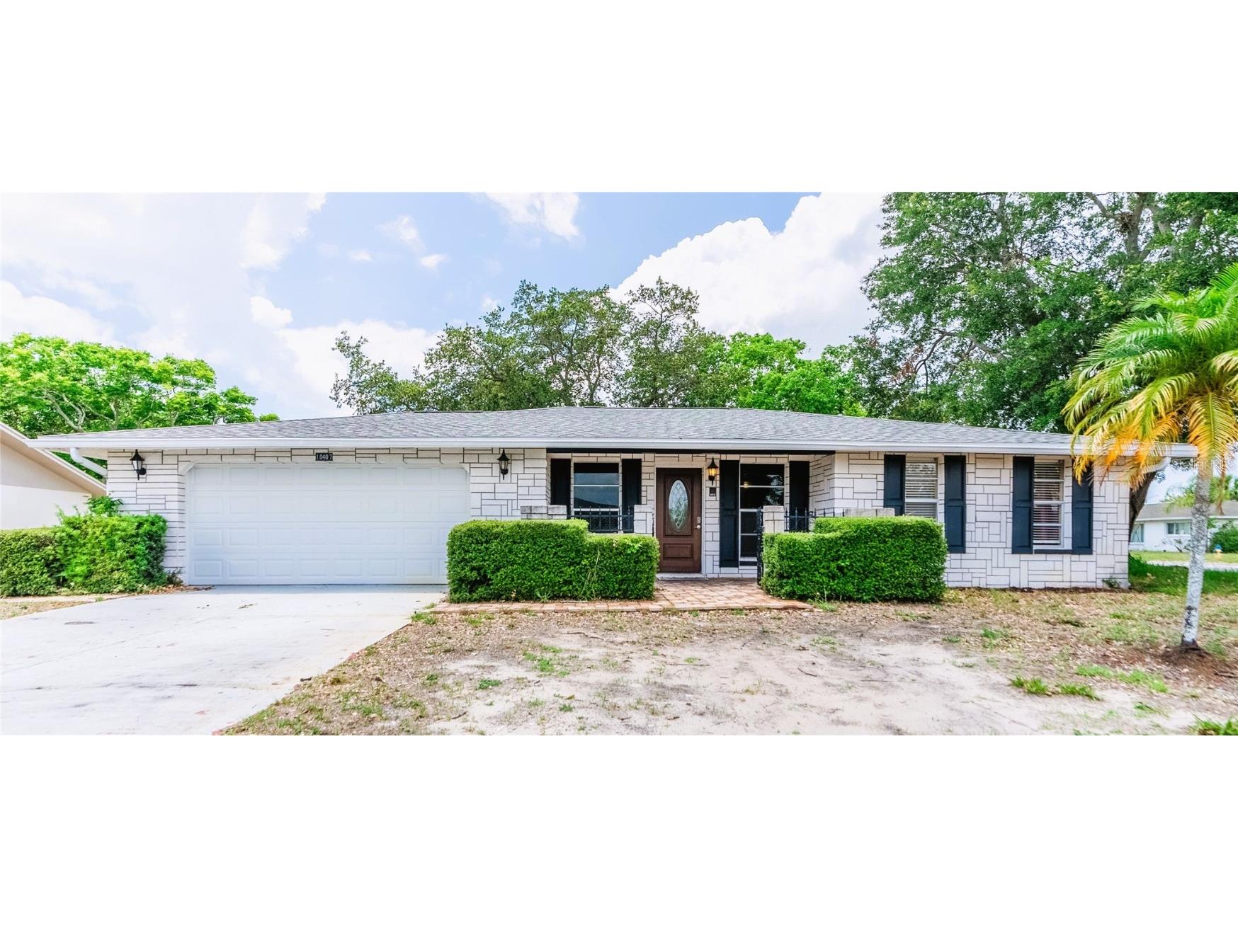 10407 Huckleberry Drive Port Richey FL 34668 W7855465 image1