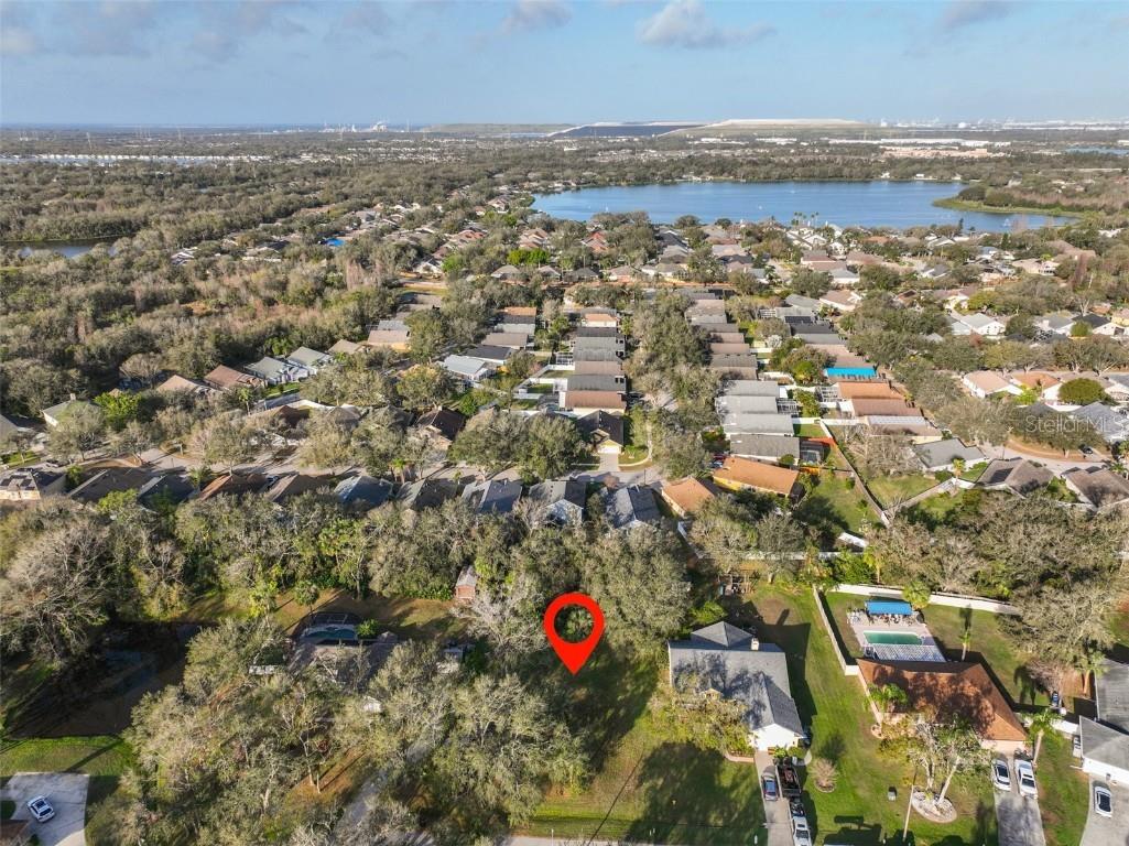 10407 Kankakee Lane Riverview FL 33578 TB8350959 image1