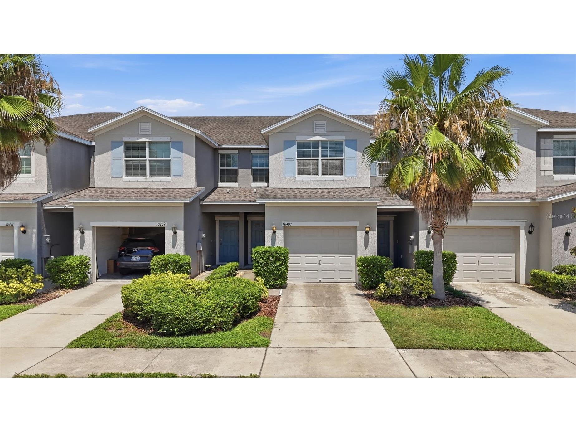 10407 Lake Montauk Drive Riverview FL 33578 TB8524689 image1