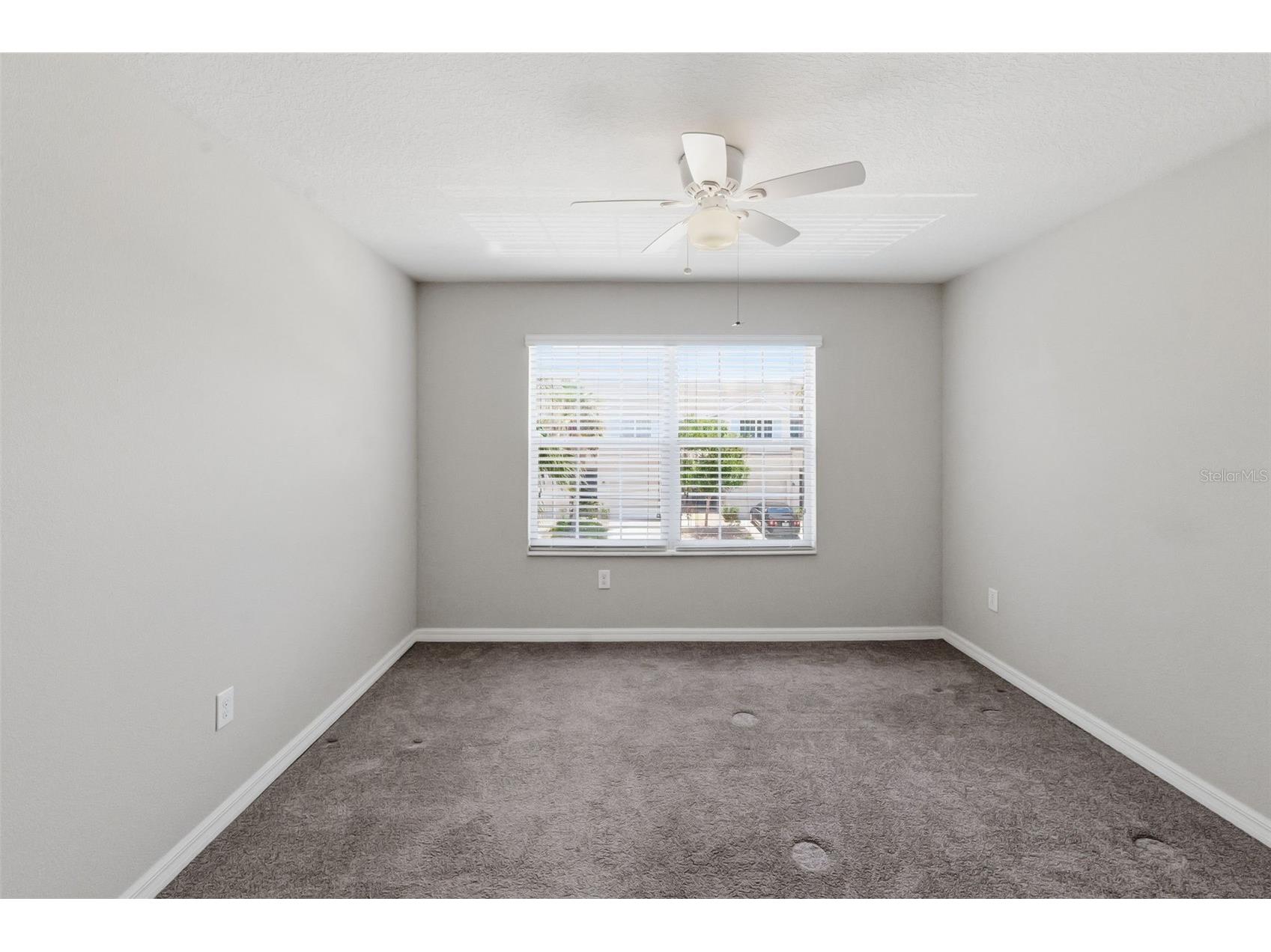10407 Lake Montauk Drive Riverview FL 33578 TB8524689 image10