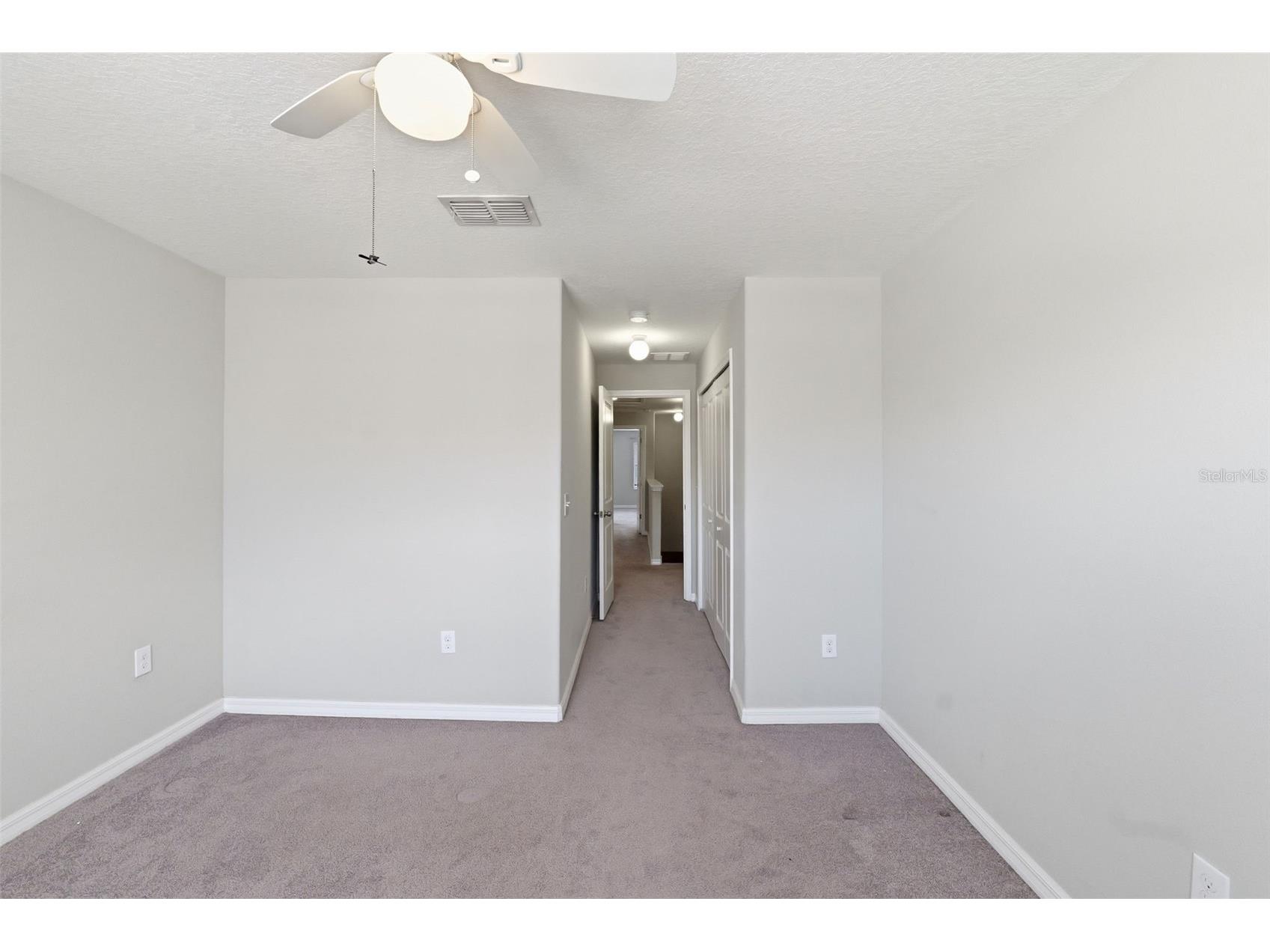 10407 Lake Montauk Drive Riverview FL 33578 TB8524689 image11