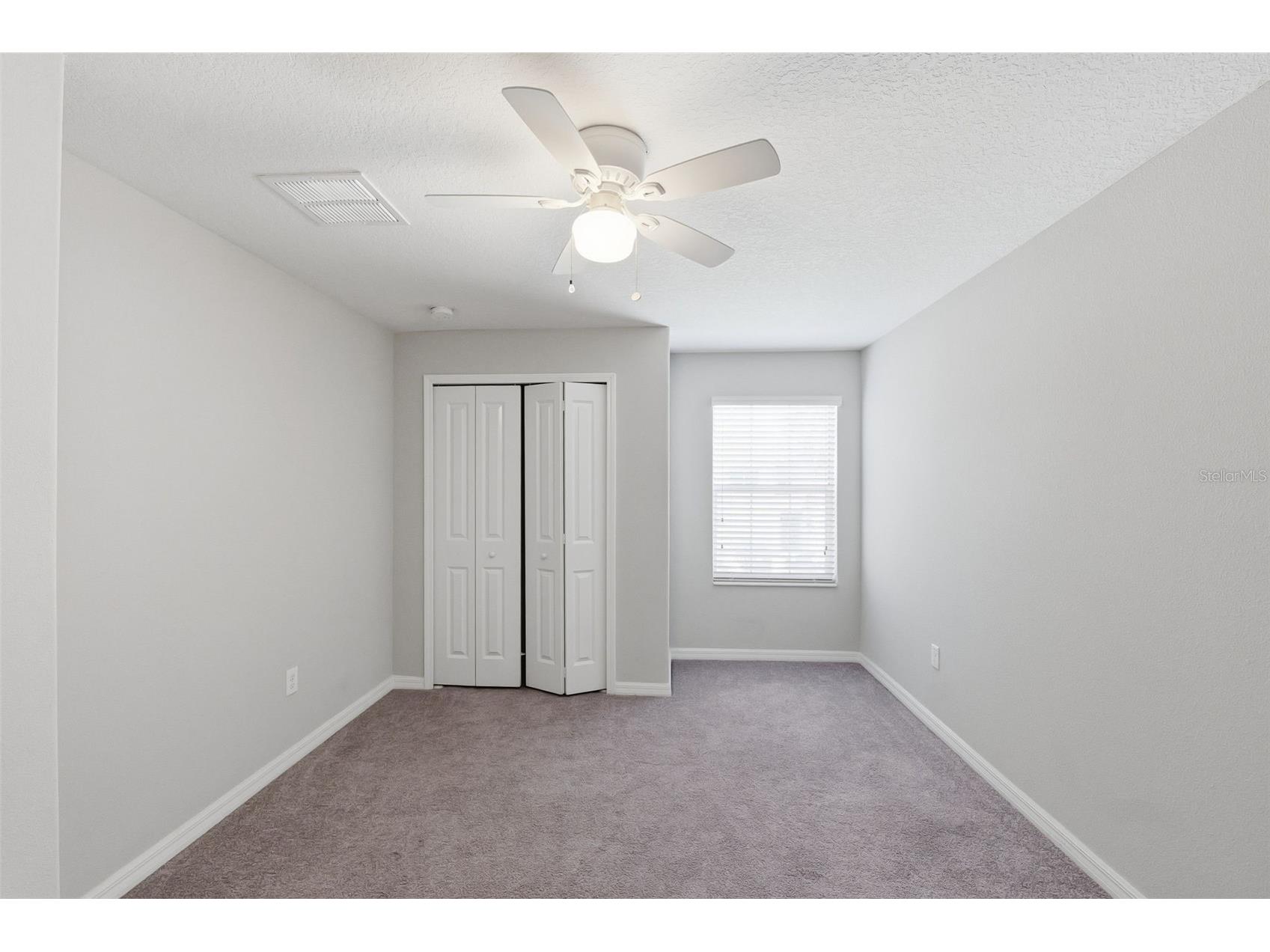 10407 Lake Montauk Drive Riverview FL 33578 TB8524689 image12