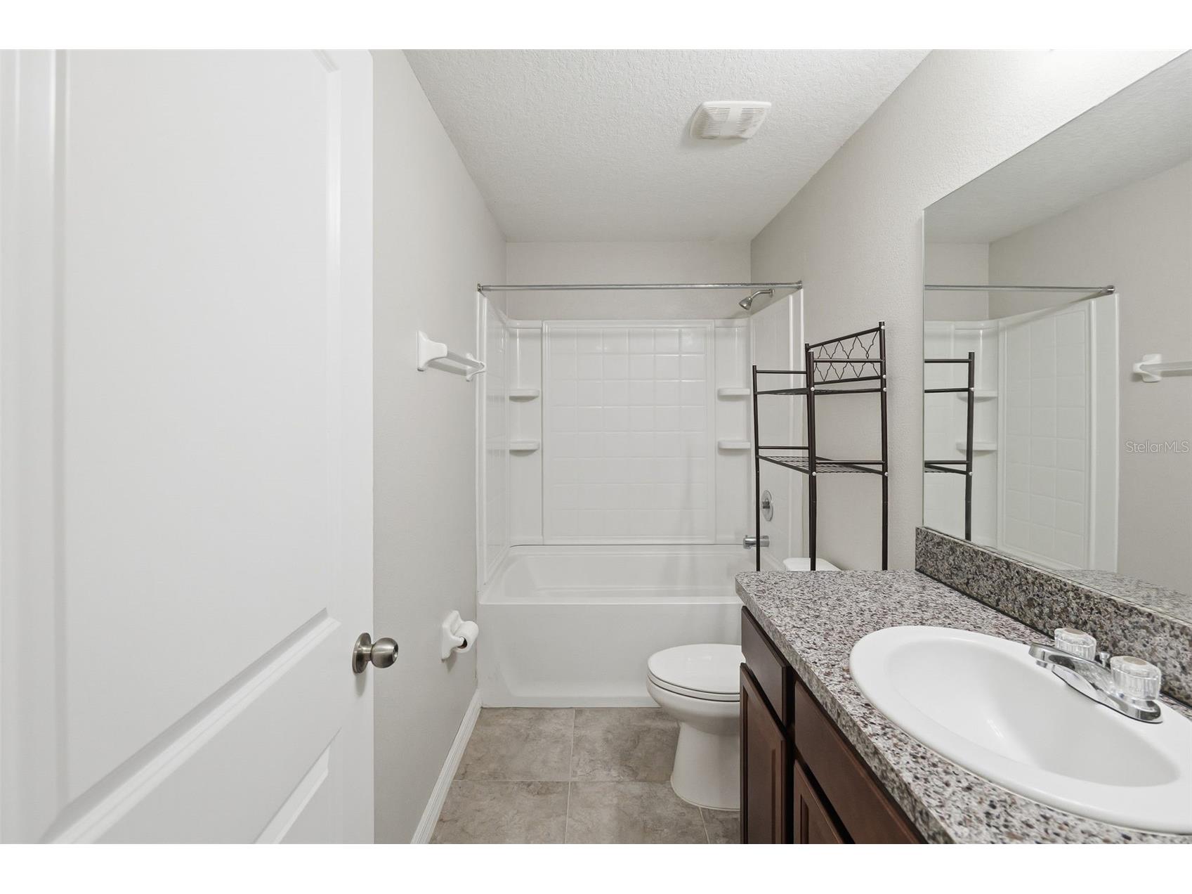 10407 Lake Montauk Drive Riverview FL 33578 TB8524689 image13