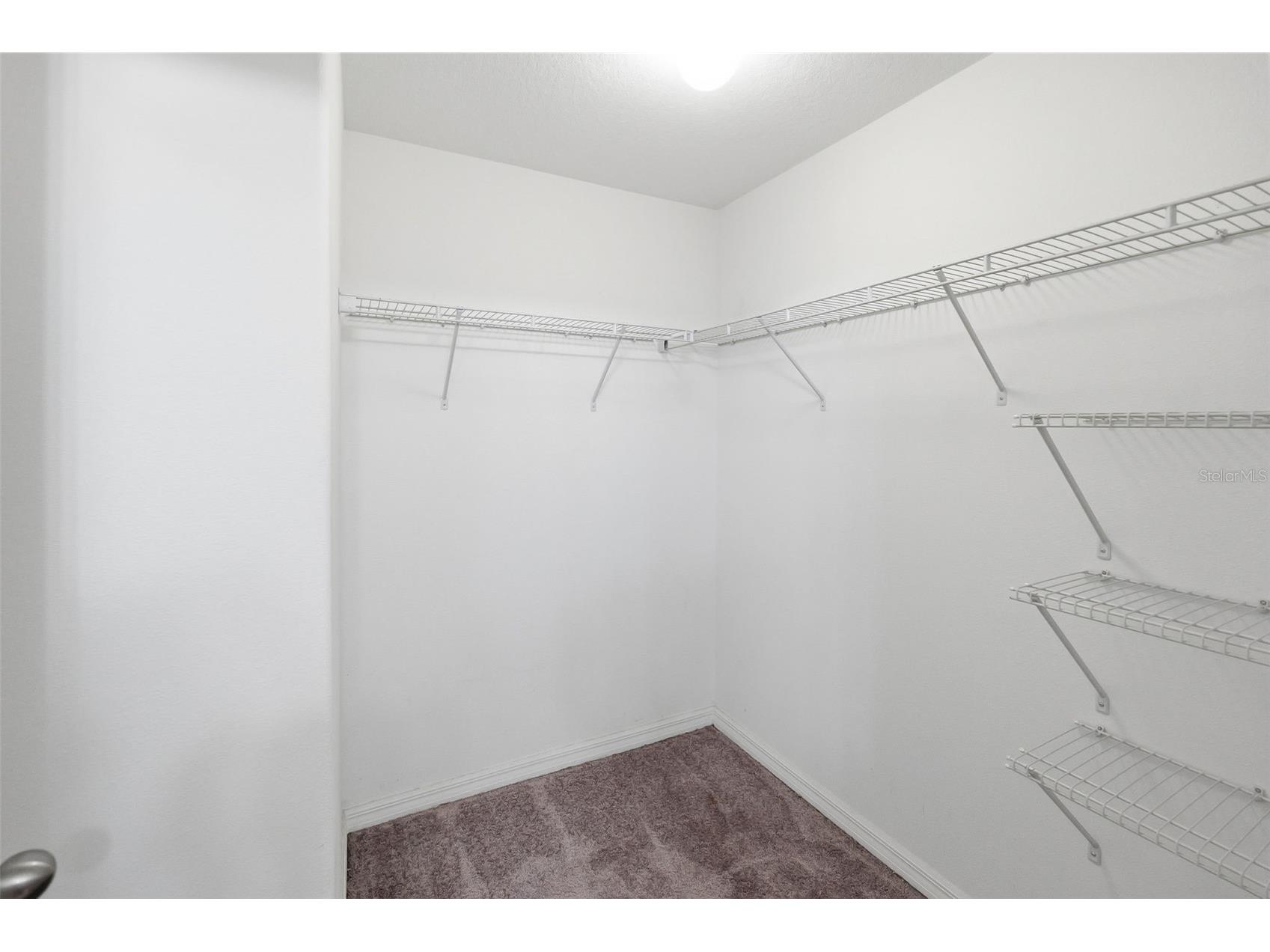 10407 Lake Montauk Drive Riverview FL 33578 TB8524689 image14
