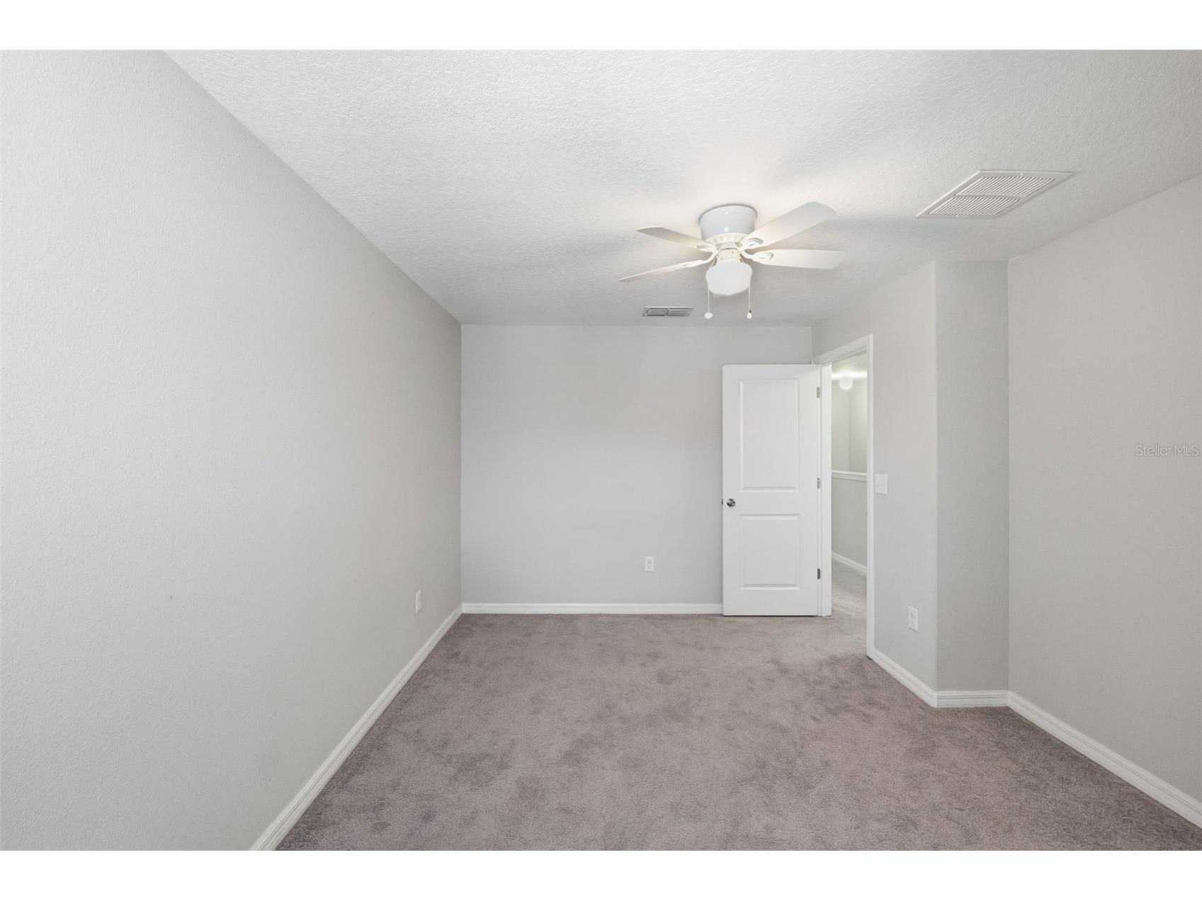 10407 Lake Montauk Drive Riverview FL 33578 TB8524689 image15