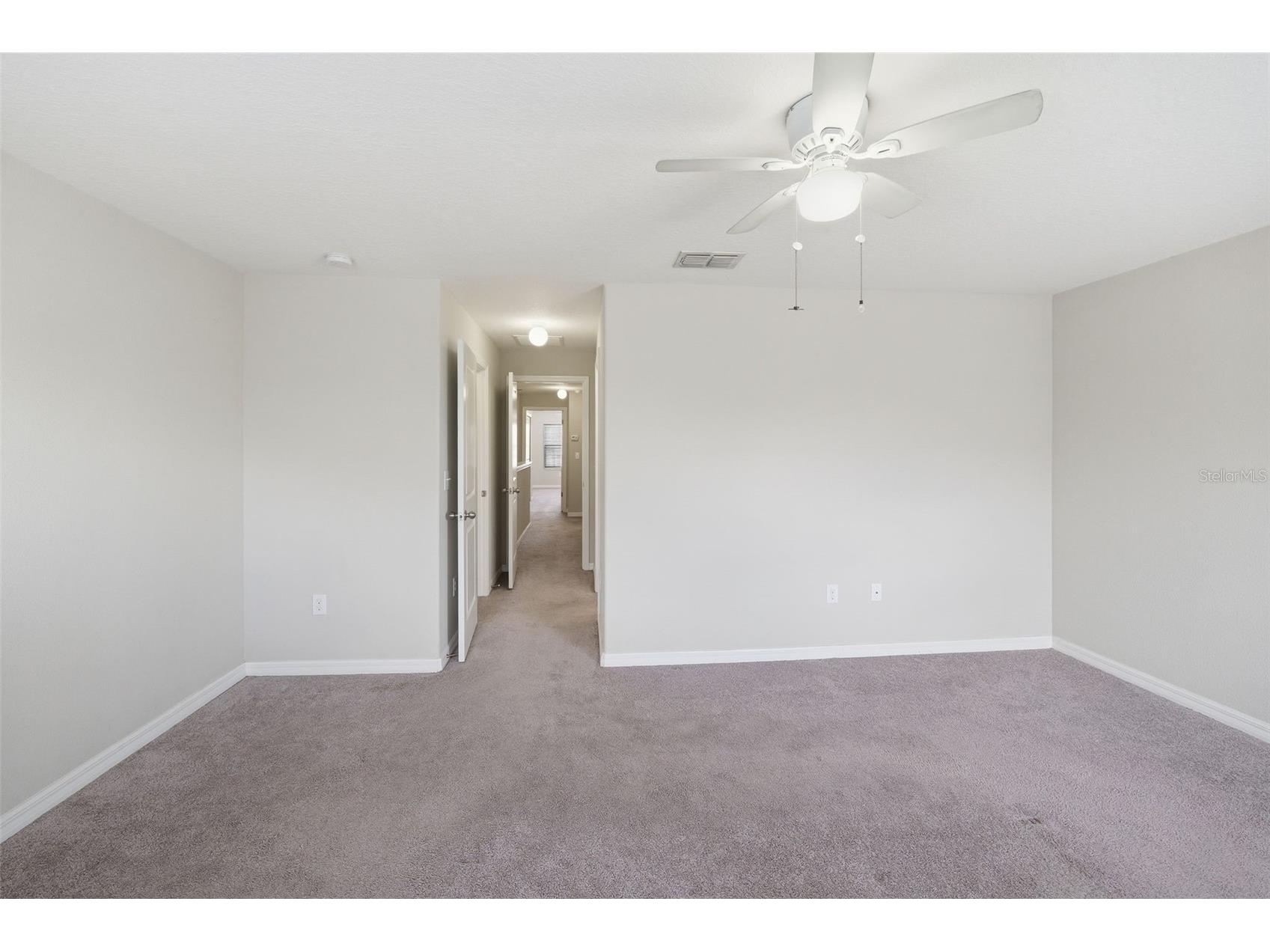 10407 Lake Montauk Drive Riverview FL 33578 TB8524689 image16