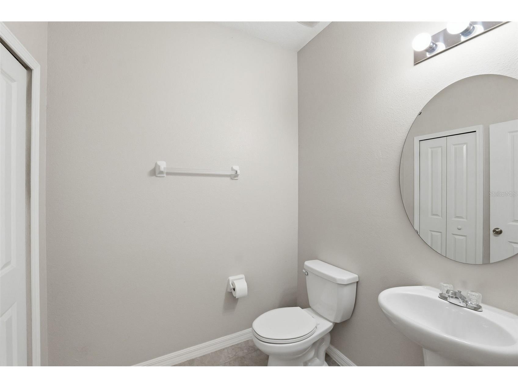 10407 Lake Montauk Drive Riverview FL 33578 TB8524689 image17