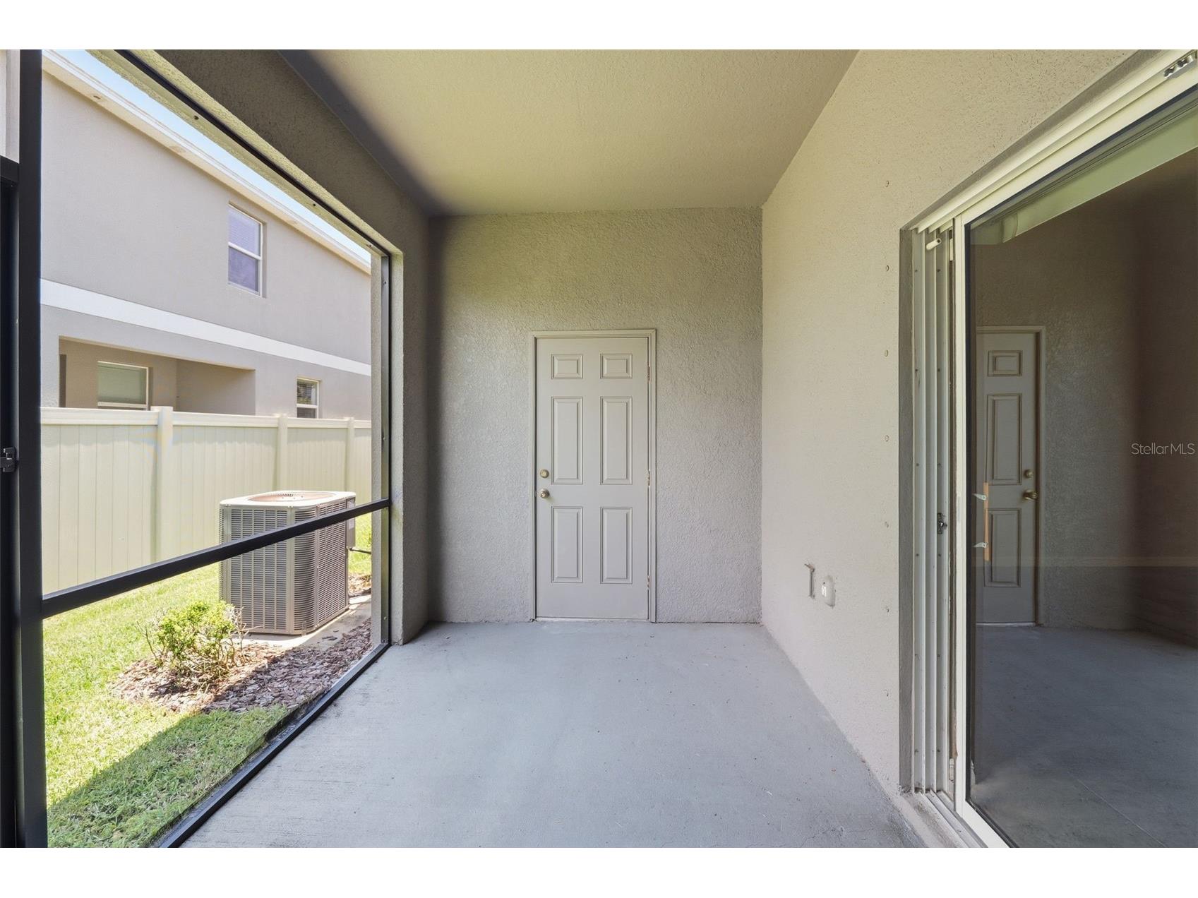10407 Lake Montauk Drive Riverview FL 33578 TB8524689 image19