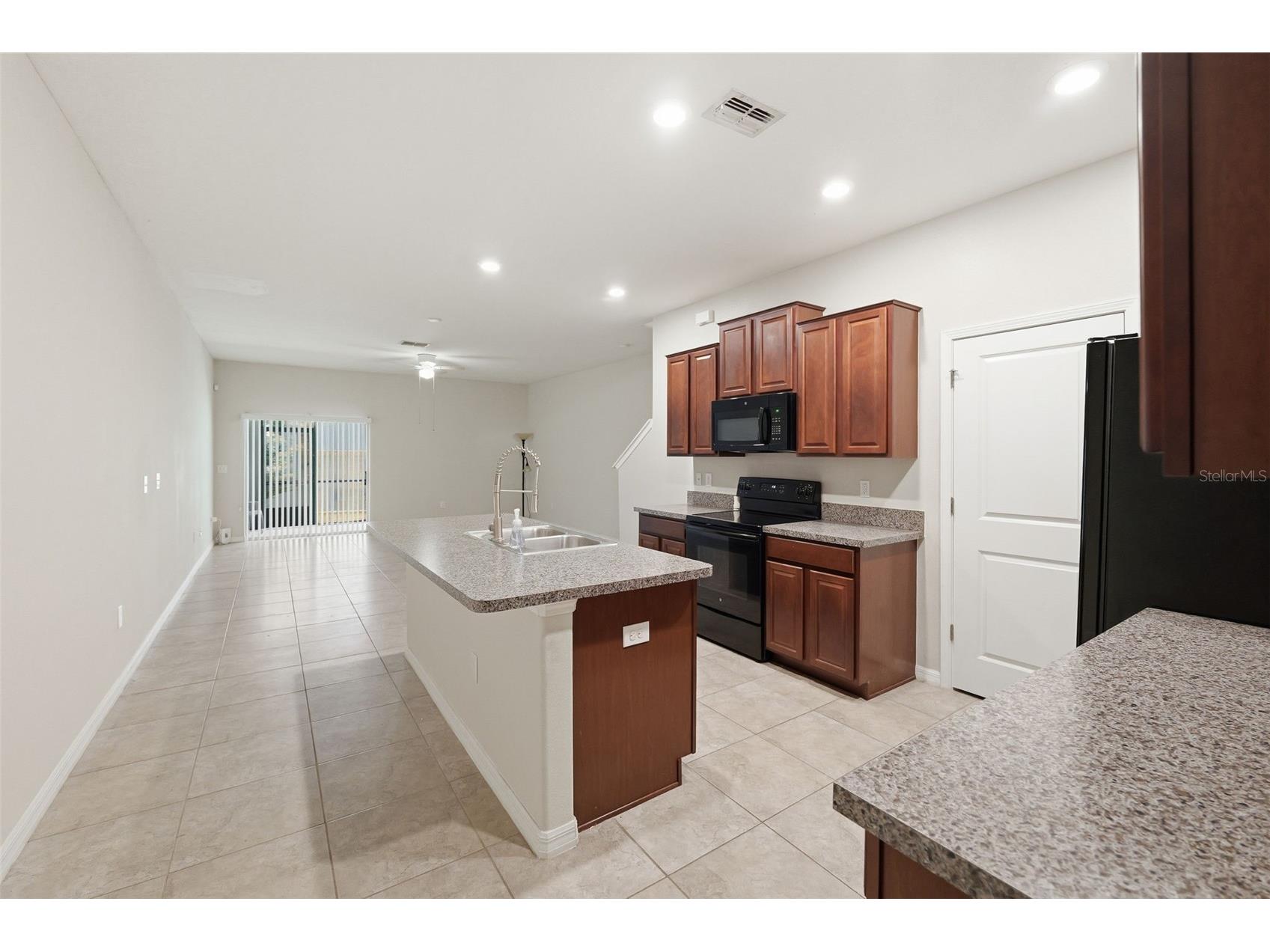 10407 Lake Montauk Drive Riverview FL 33578 TB8524689 image2