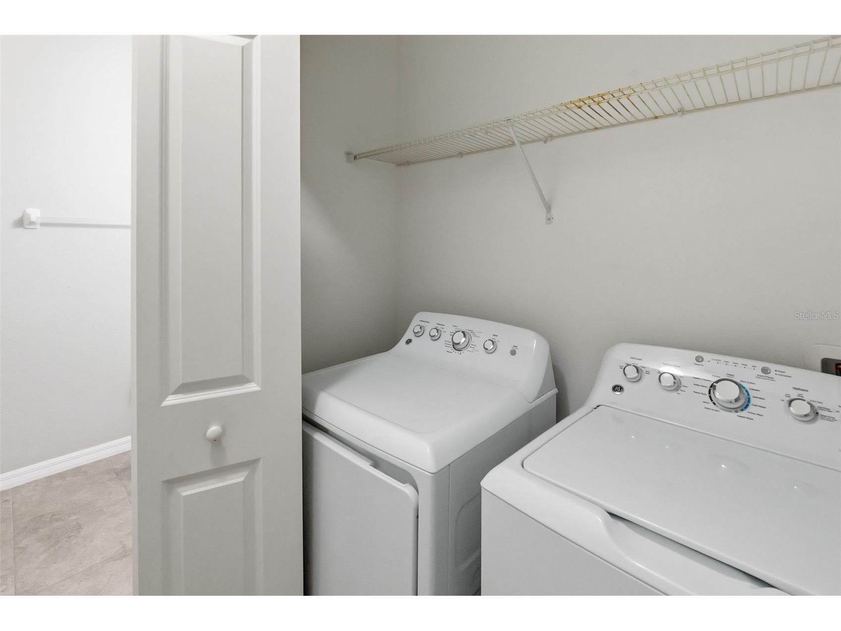 10407 Lake Montauk Drive Riverview FL 33578 TB8524689 image20