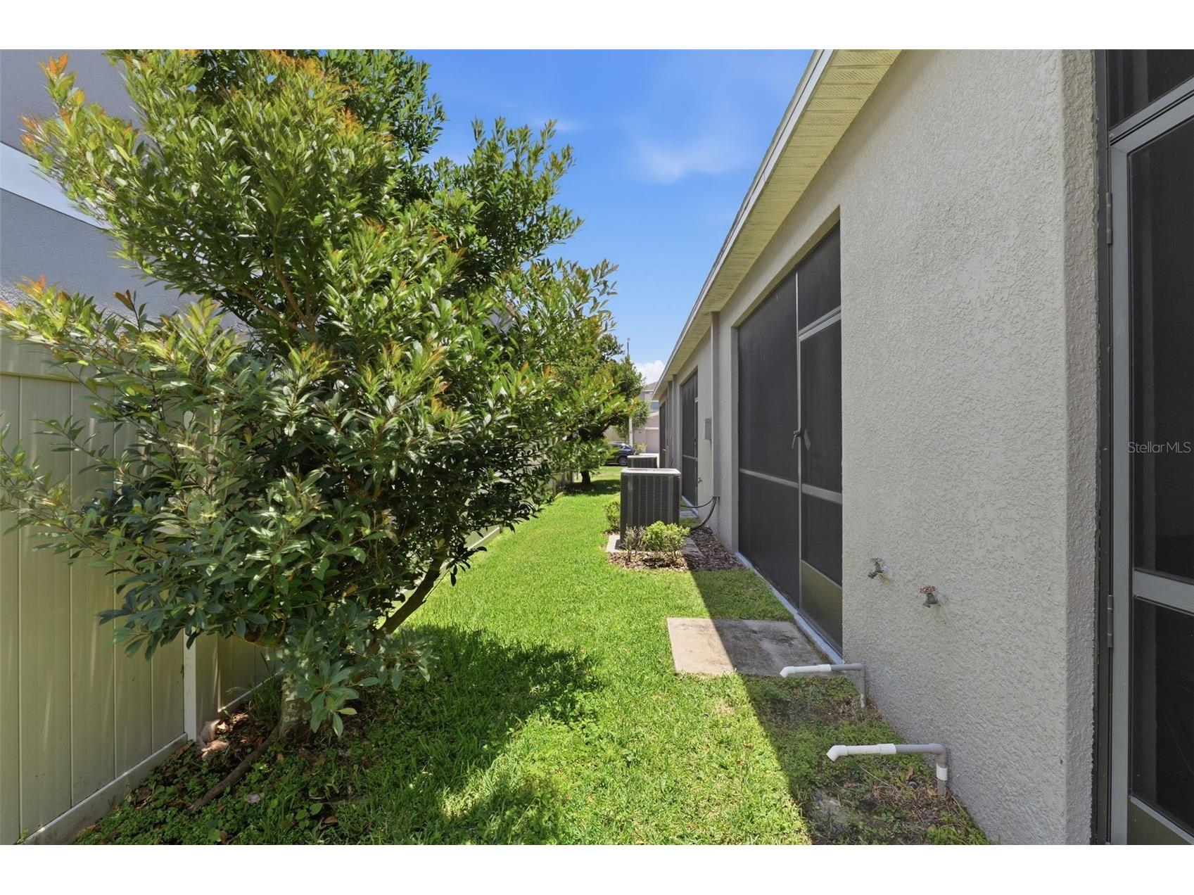 10407 Lake Montauk Drive Riverview FL 33578 TB8524689 image22
