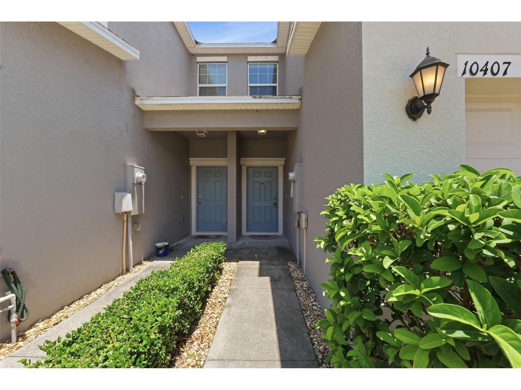 10407 Lake Montauk Drive Riverview FL 33578 TB8524689 image23