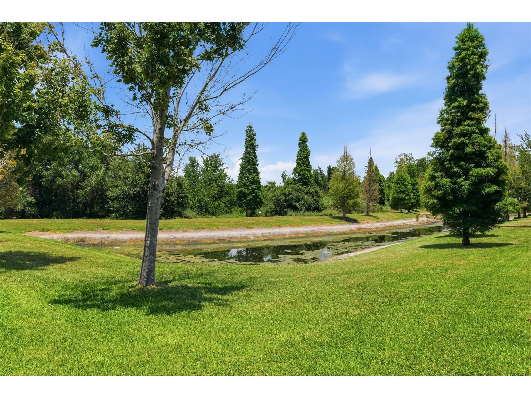 10407 Lake Montauk Drive Riverview FL 33578 TB8524689 image24