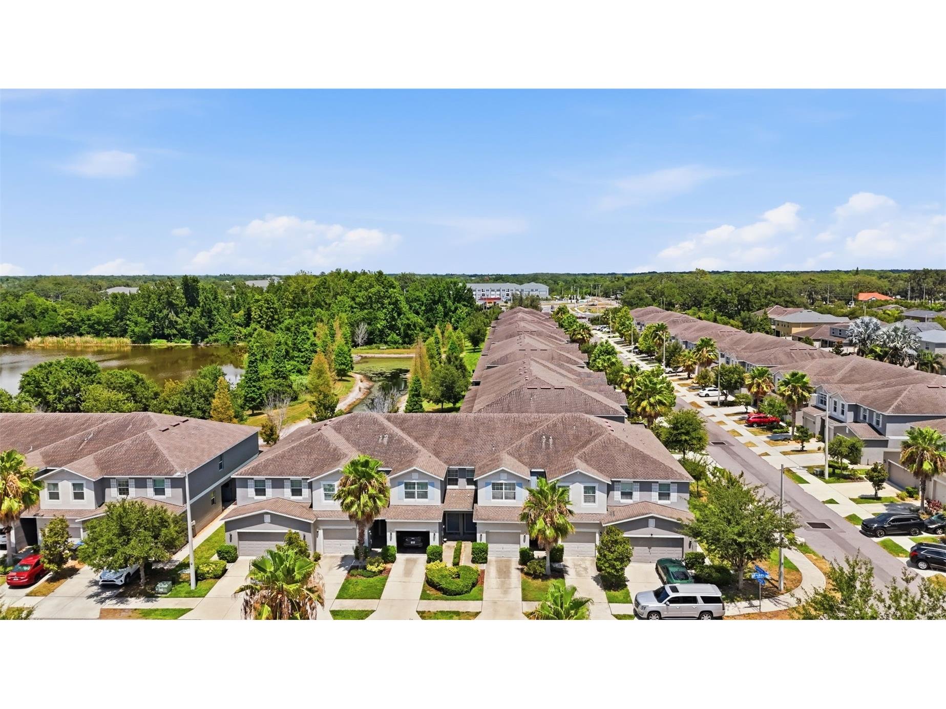 10407 Lake Montauk Drive Riverview FL 33578 TB8524689 image26