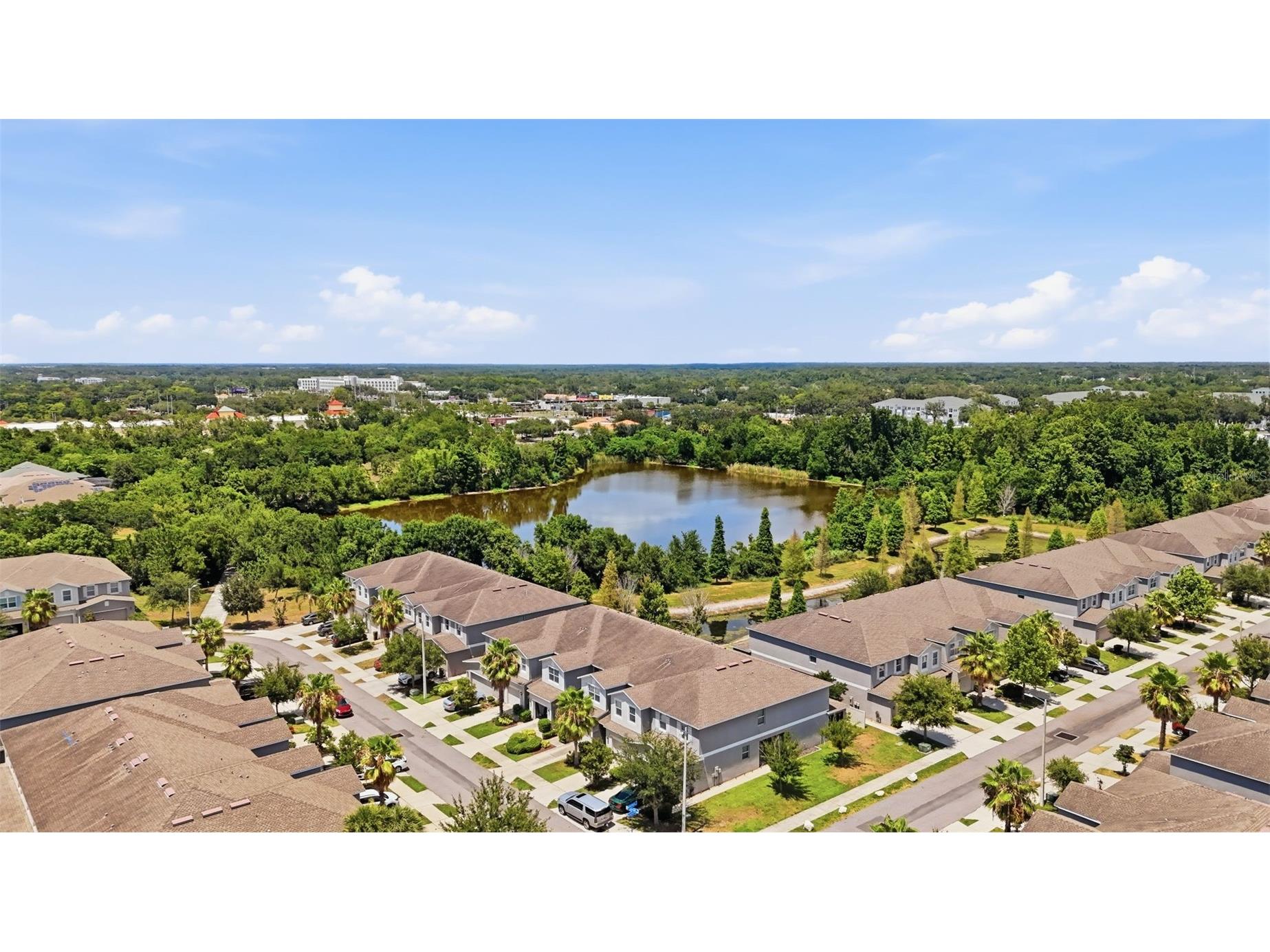 10407 Lake Montauk Drive Riverview FL 33578 TB8524689 image27
