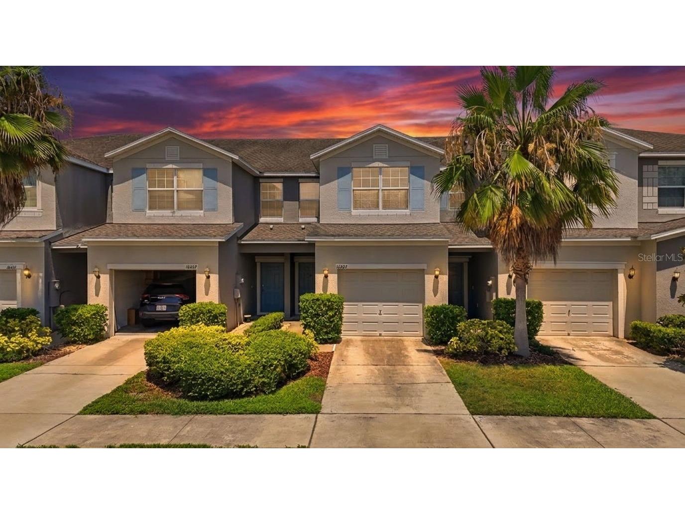 10407 Lake Montauk Drive Riverview FL 33578 TB8524689 image28