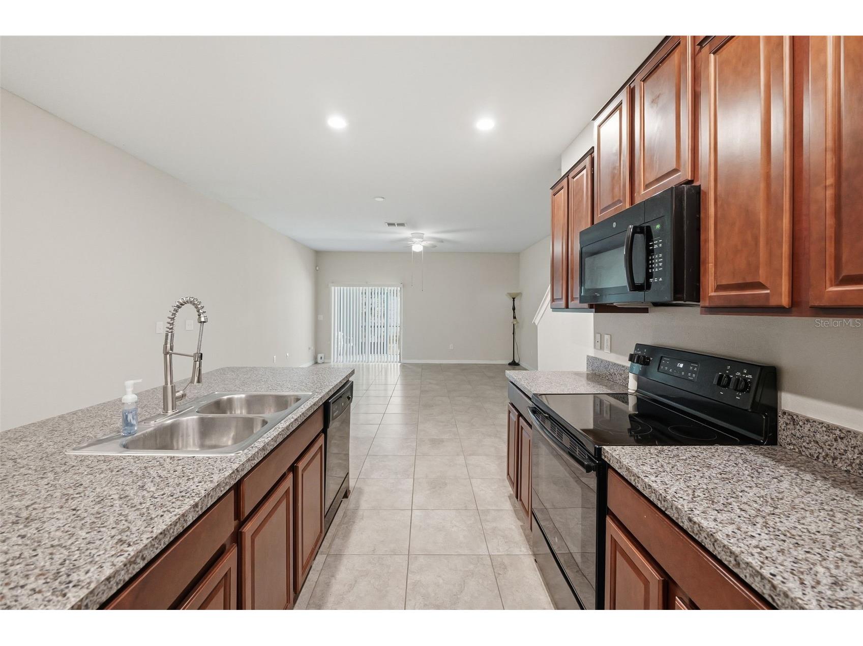 10407 Lake Montauk Drive Riverview FL 33578 TB8524689 image3