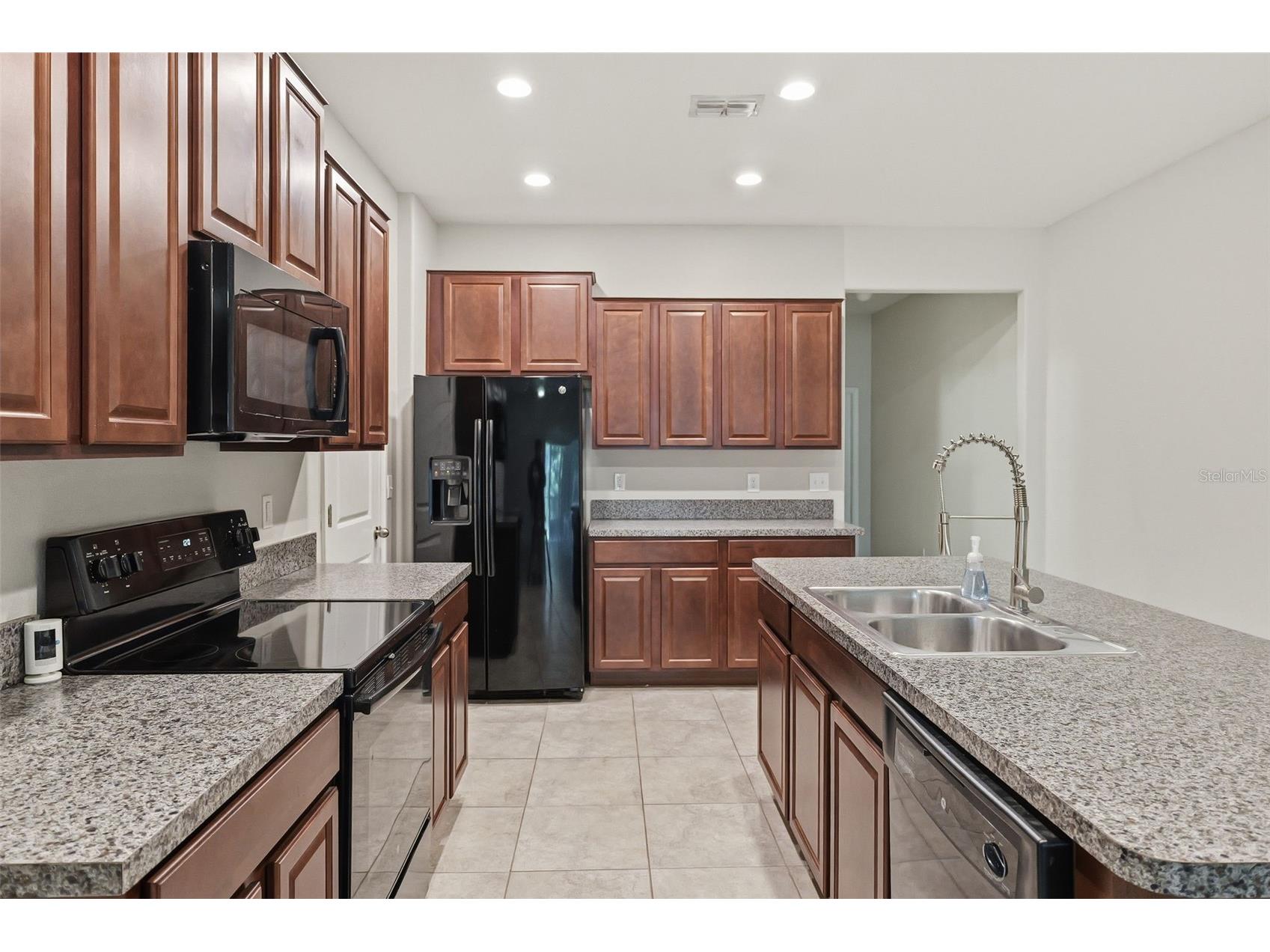 10407 Lake Montauk Drive Riverview FL 33578 TB8524689 image4