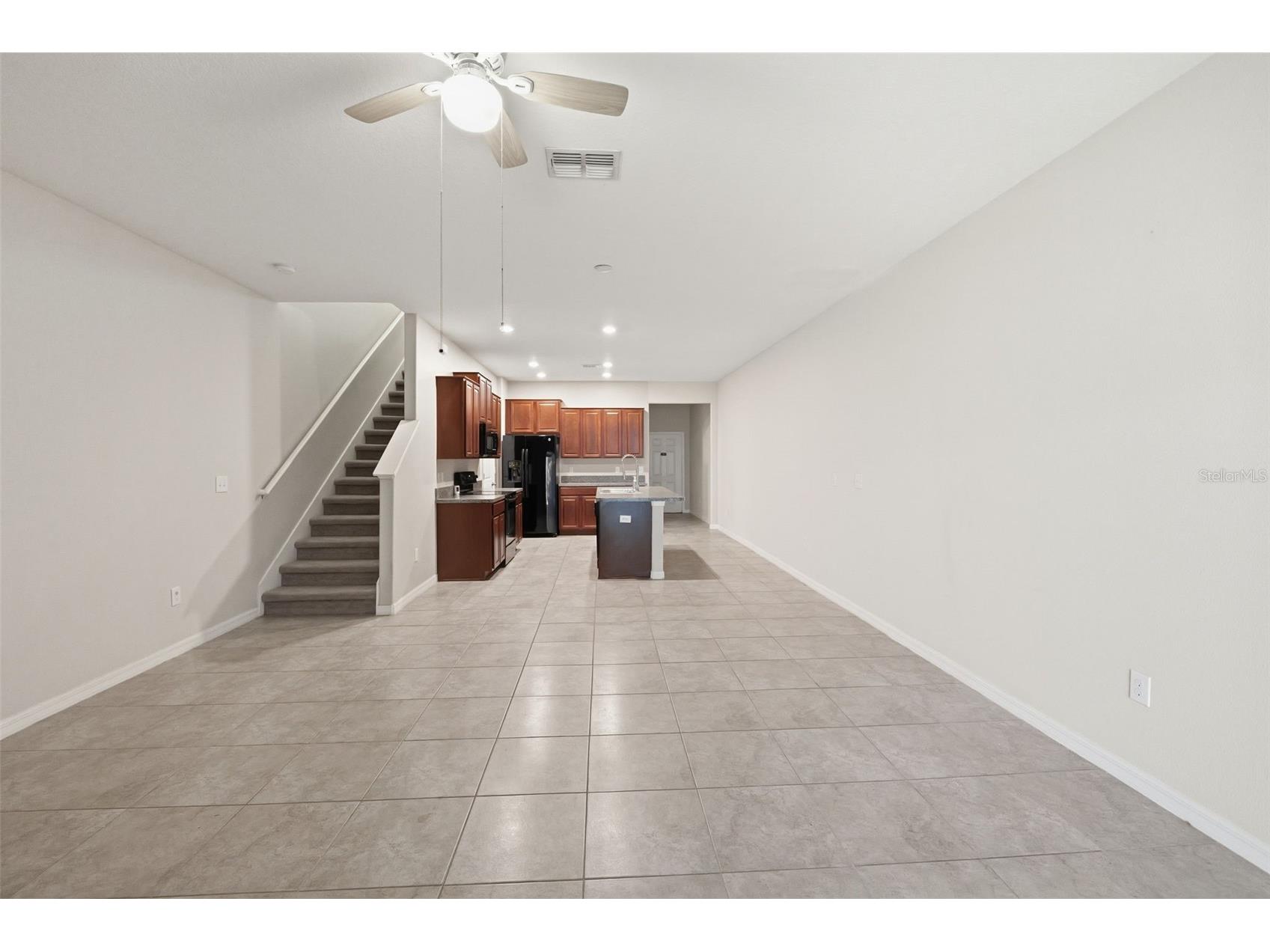 10407 Lake Montauk Drive Riverview FL 33578 TB8524689 image5