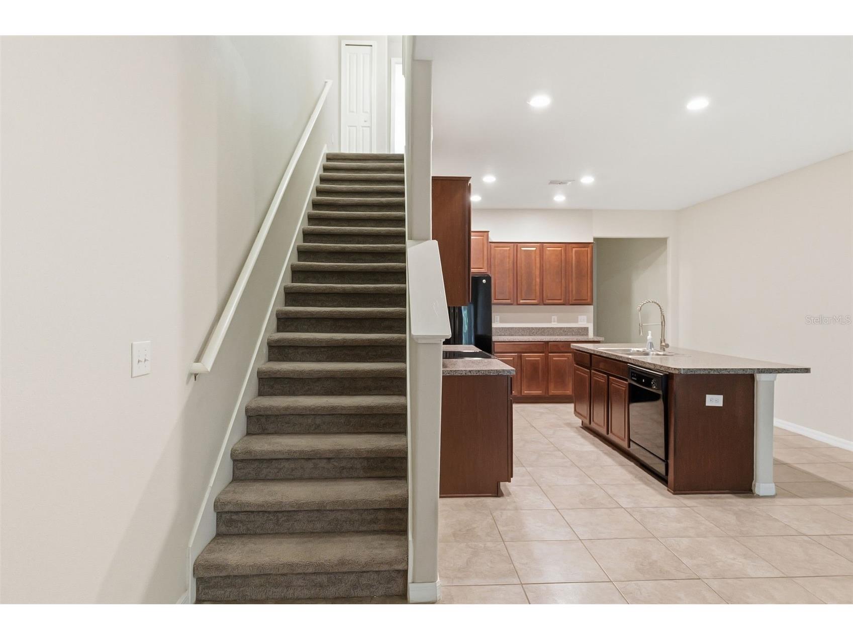 10407 Lake Montauk Drive Riverview FL 33578 TB8524689 image6