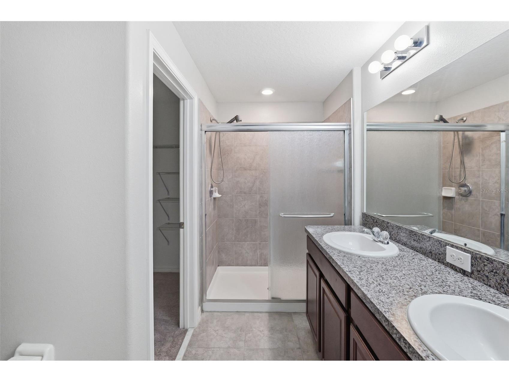 10407 Lake Montauk Drive Riverview FL 33578 TB8524689 image7