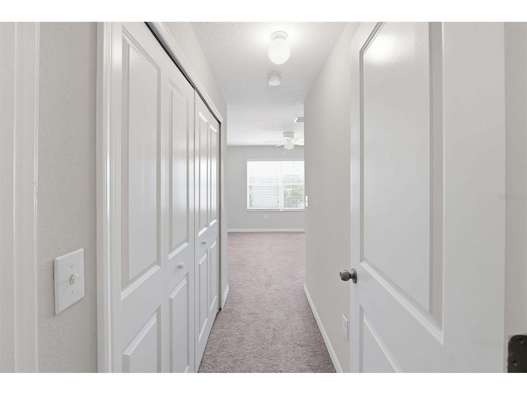 10407 Lake Montauk Drive Riverview FL 33578 TB8524689 image8