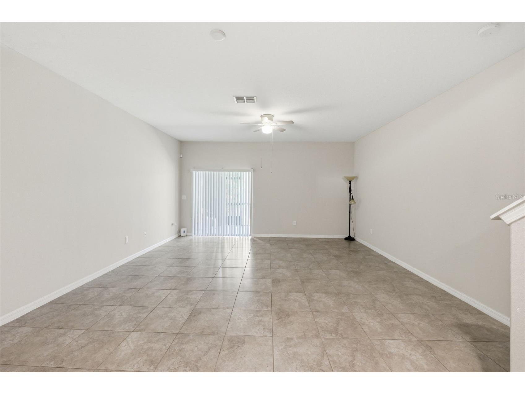 10407 Lake Montauk Drive Riverview FL 33578 TB8524689 image9