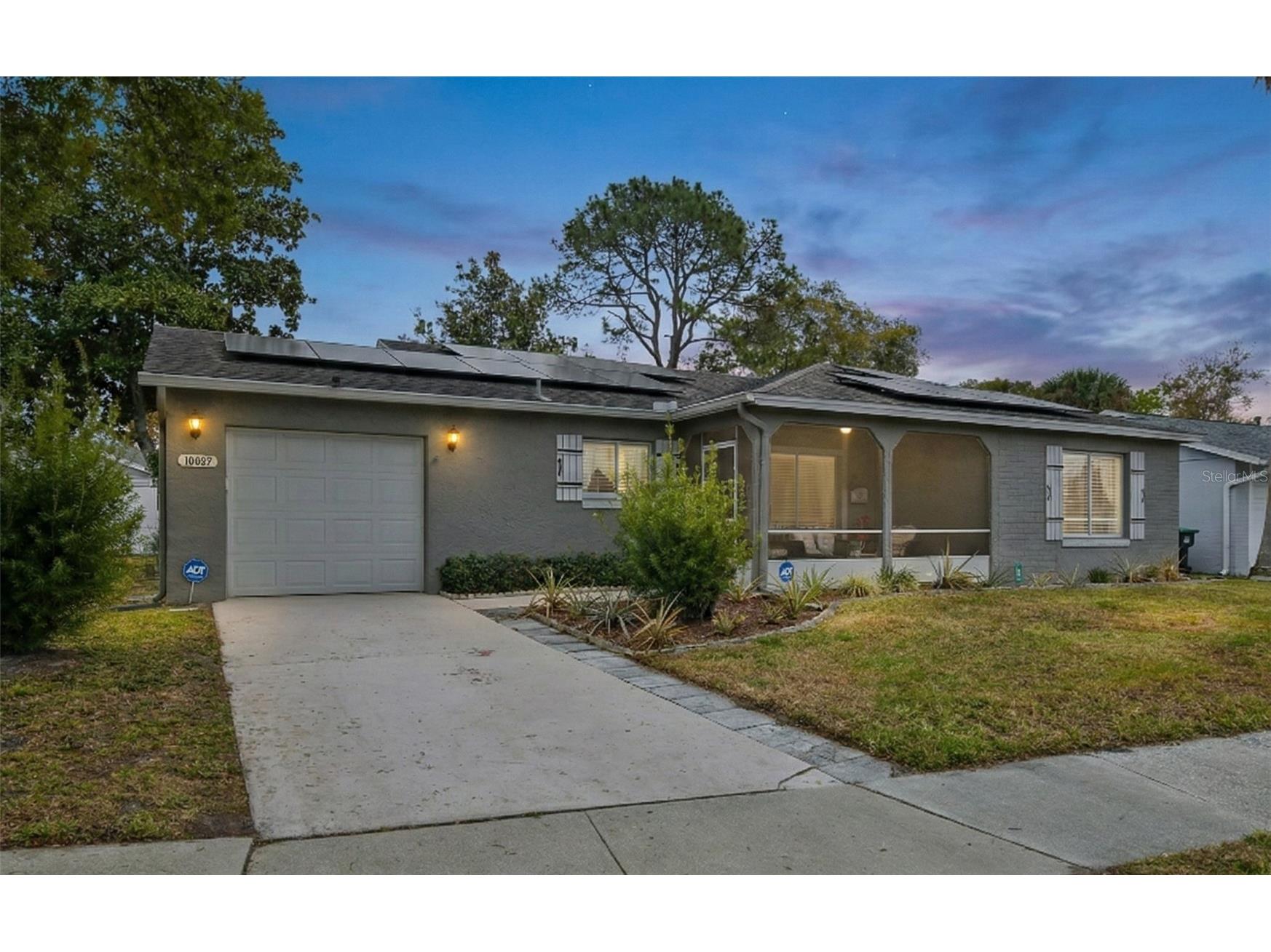 10407 Larissa Street Orlando FL 32821 TB8481884 image1
