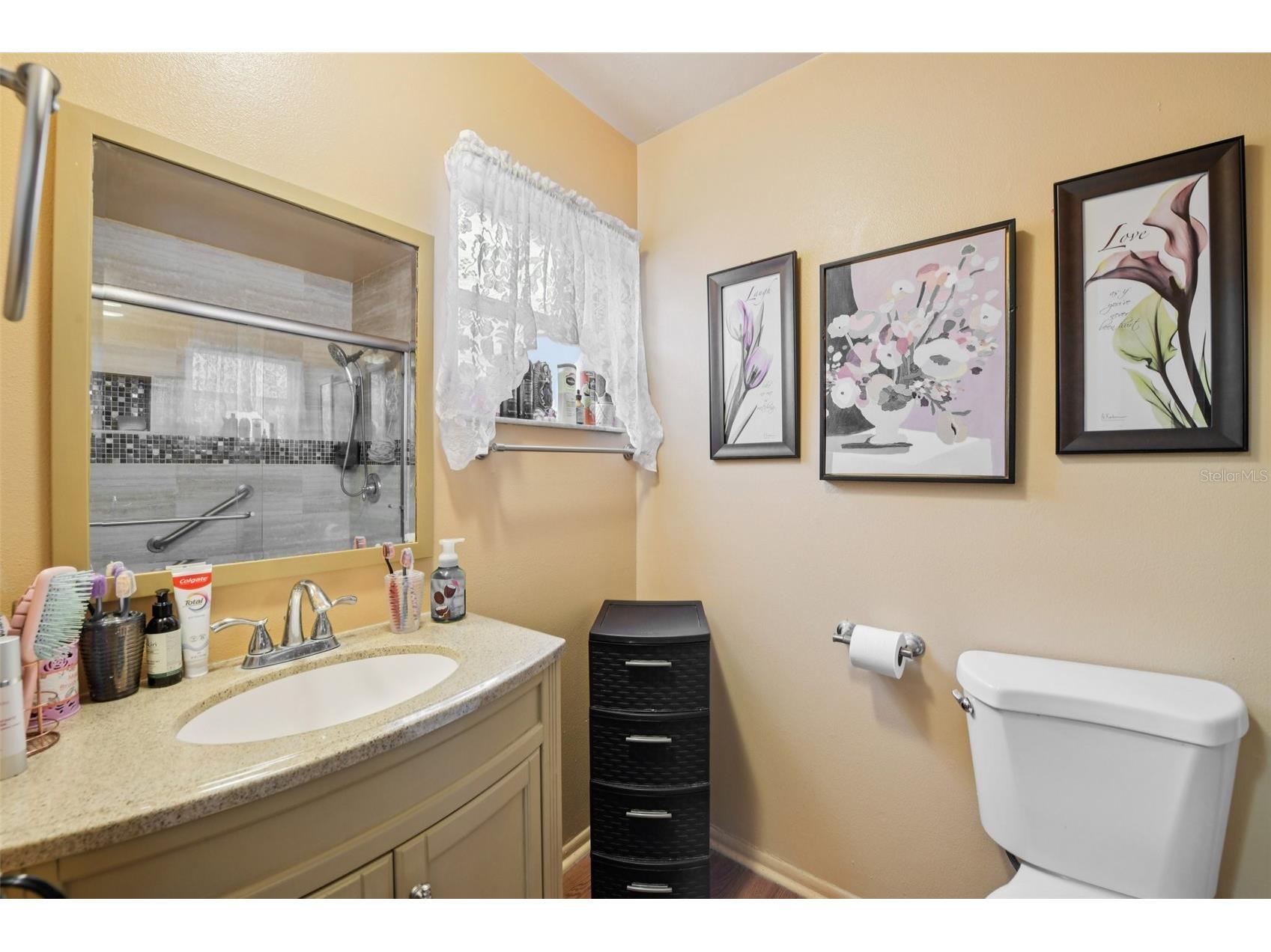 10407 Larissa Street Orlando FL 32821 TB8481884 image11