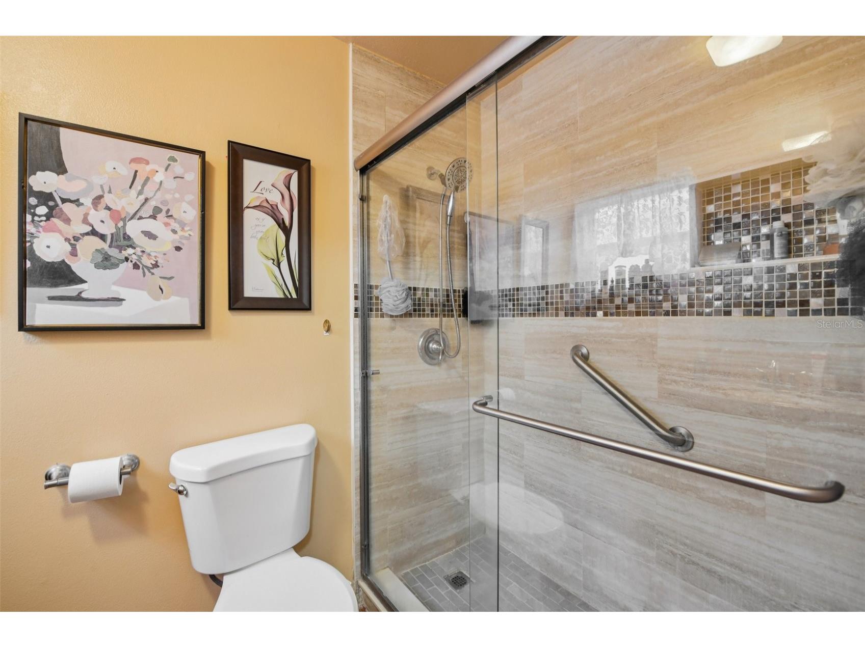 10407 Larissa Street Orlando FL 32821 TB8481884 image12