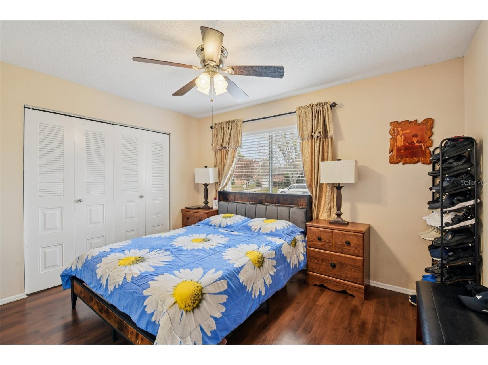 10407 Larissa Street Orlando FL 32821 TB8481884 image13