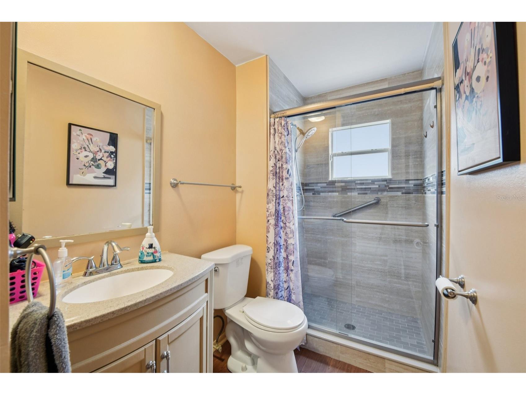 10407 Larissa Street Orlando FL 32821 TB8481884 image14