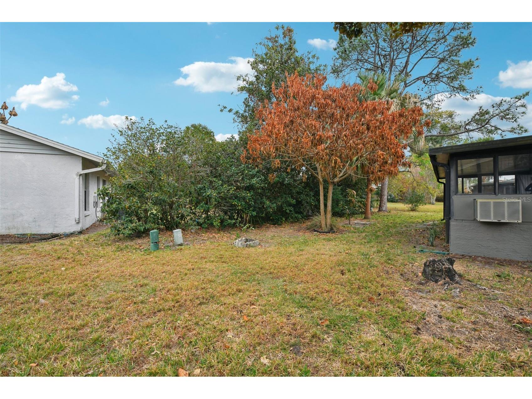 10407 Larissa Street Orlando FL 32821 TB8481884 image17