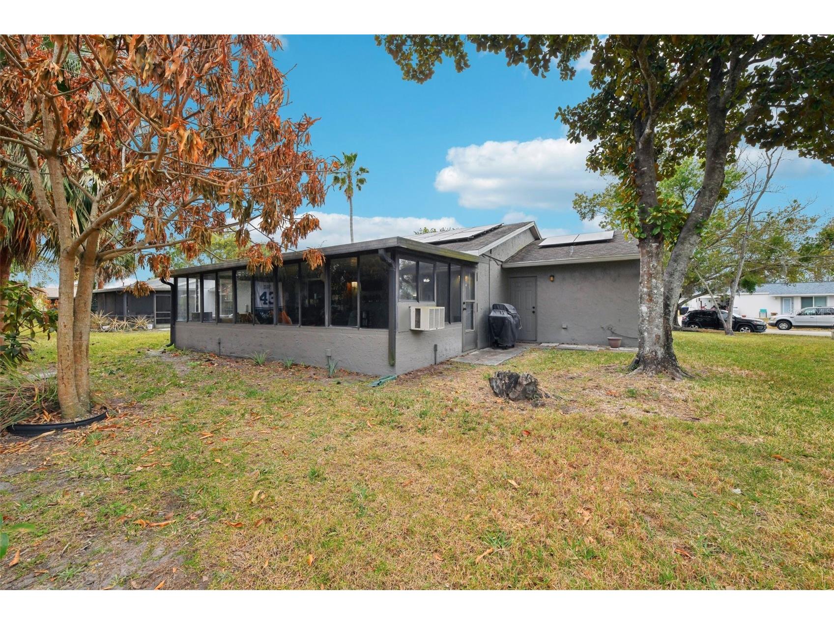 10407 Larissa Street Orlando FL 32821 TB8481884 image18