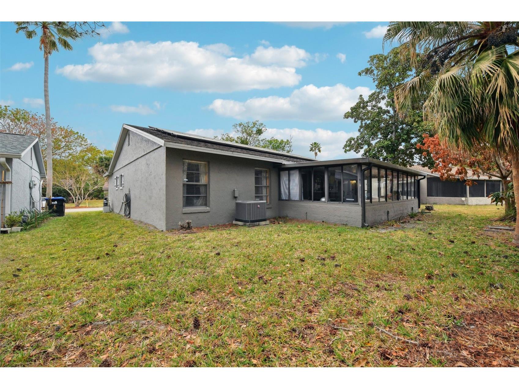 10407 Larissa Street Orlando FL 32821 TB8481884 image19