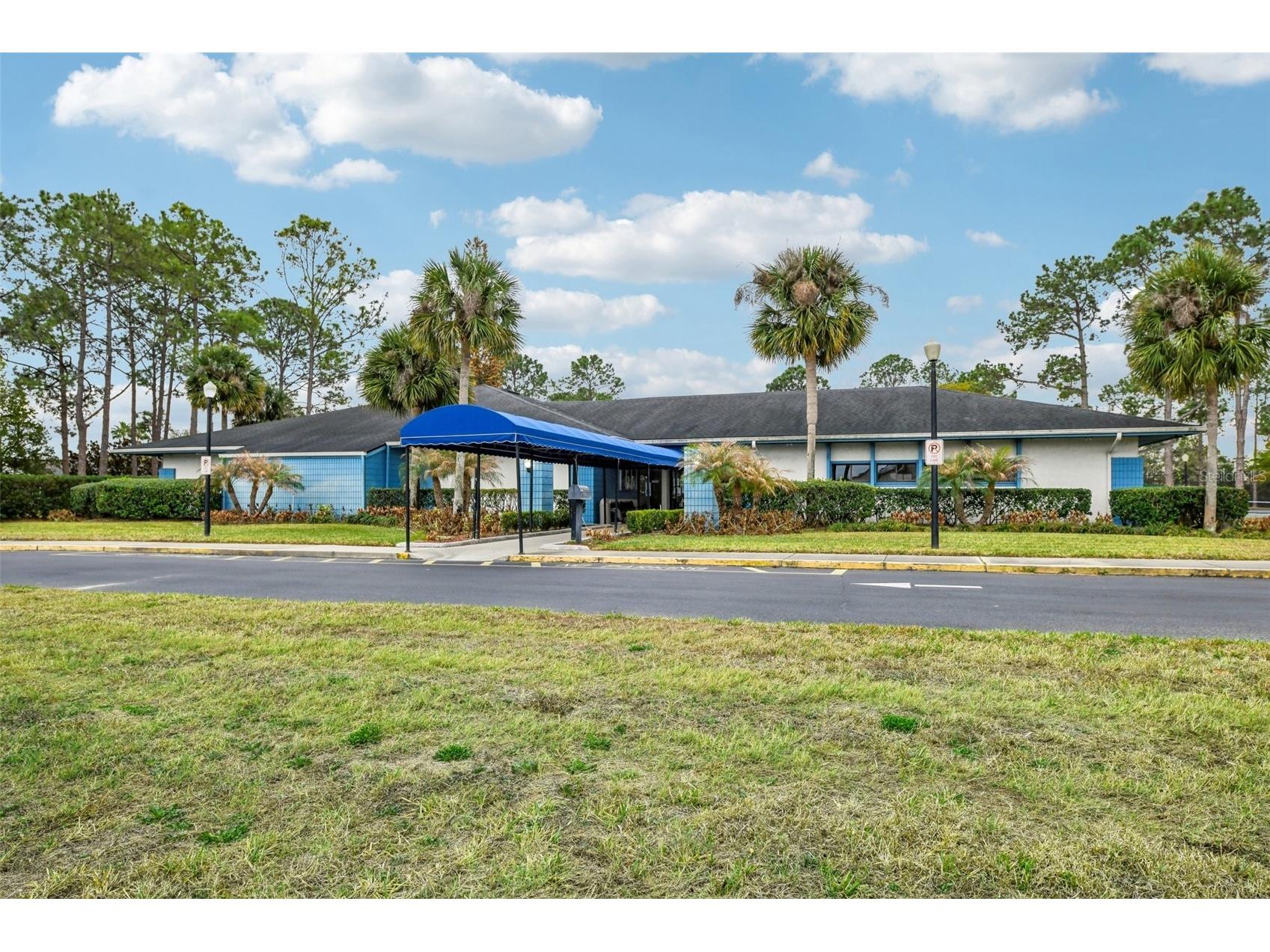 10407 Larissa Street Orlando FL 32821 TB8481884 image20