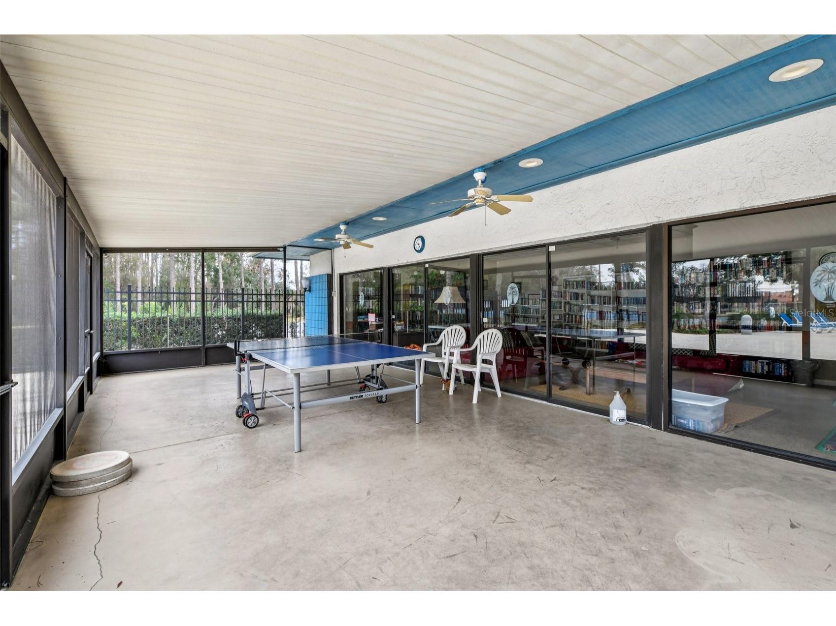 10407 Larissa Street Orlando FL 32821 TB8481884 image21