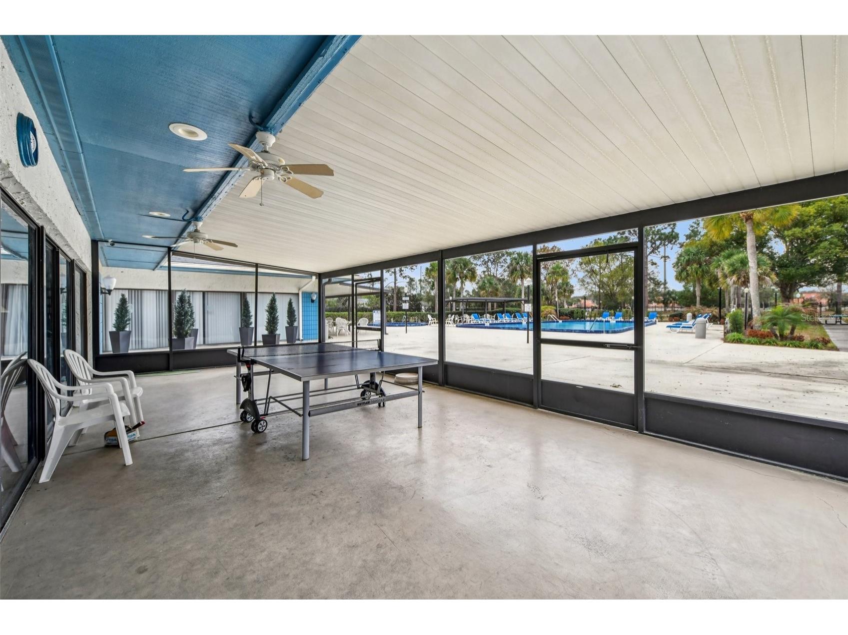 10407 Larissa Street Orlando FL 32821 TB8481884 image22