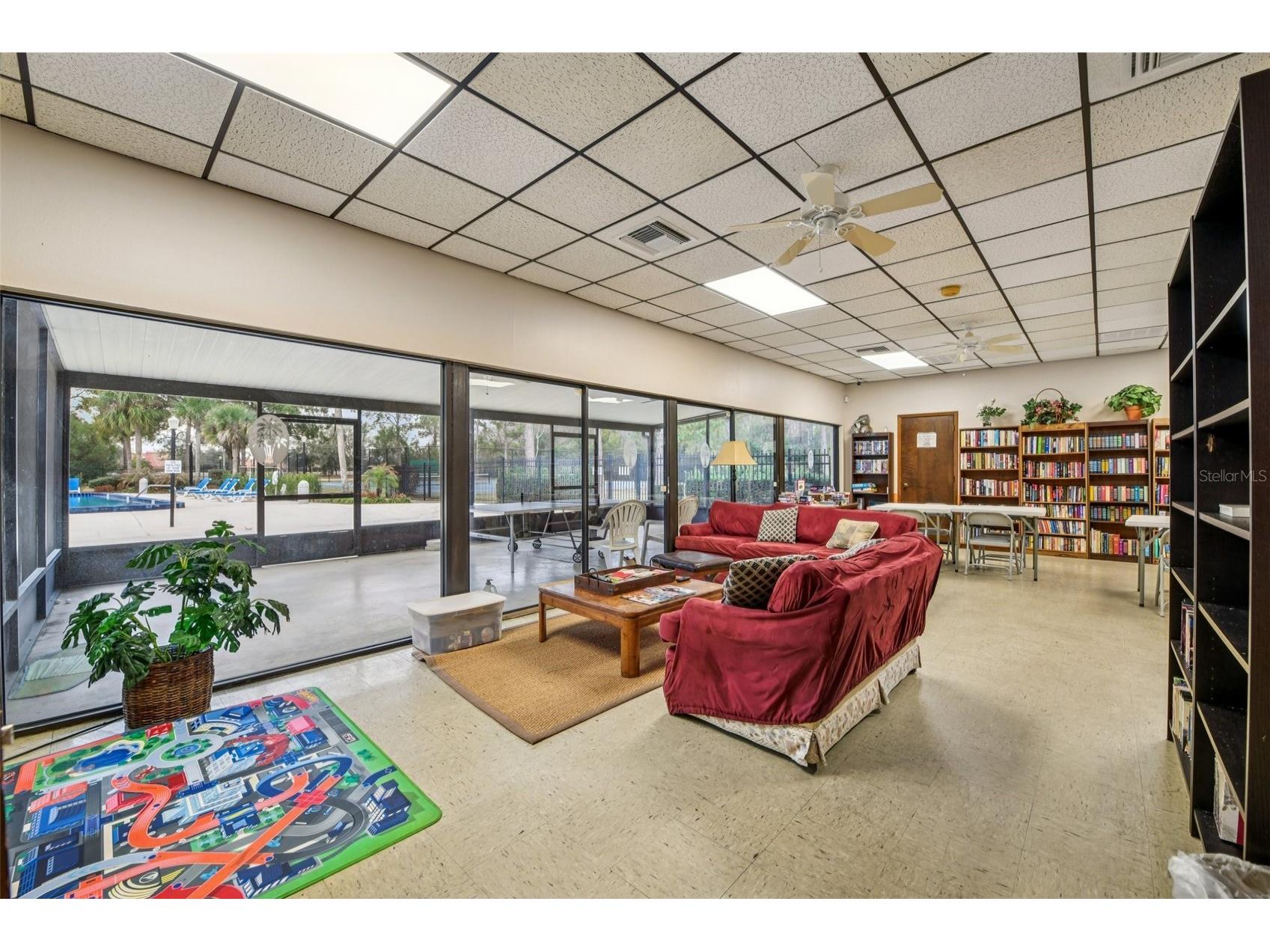 10407 Larissa Street Orlando FL 32821 TB8481884 image23