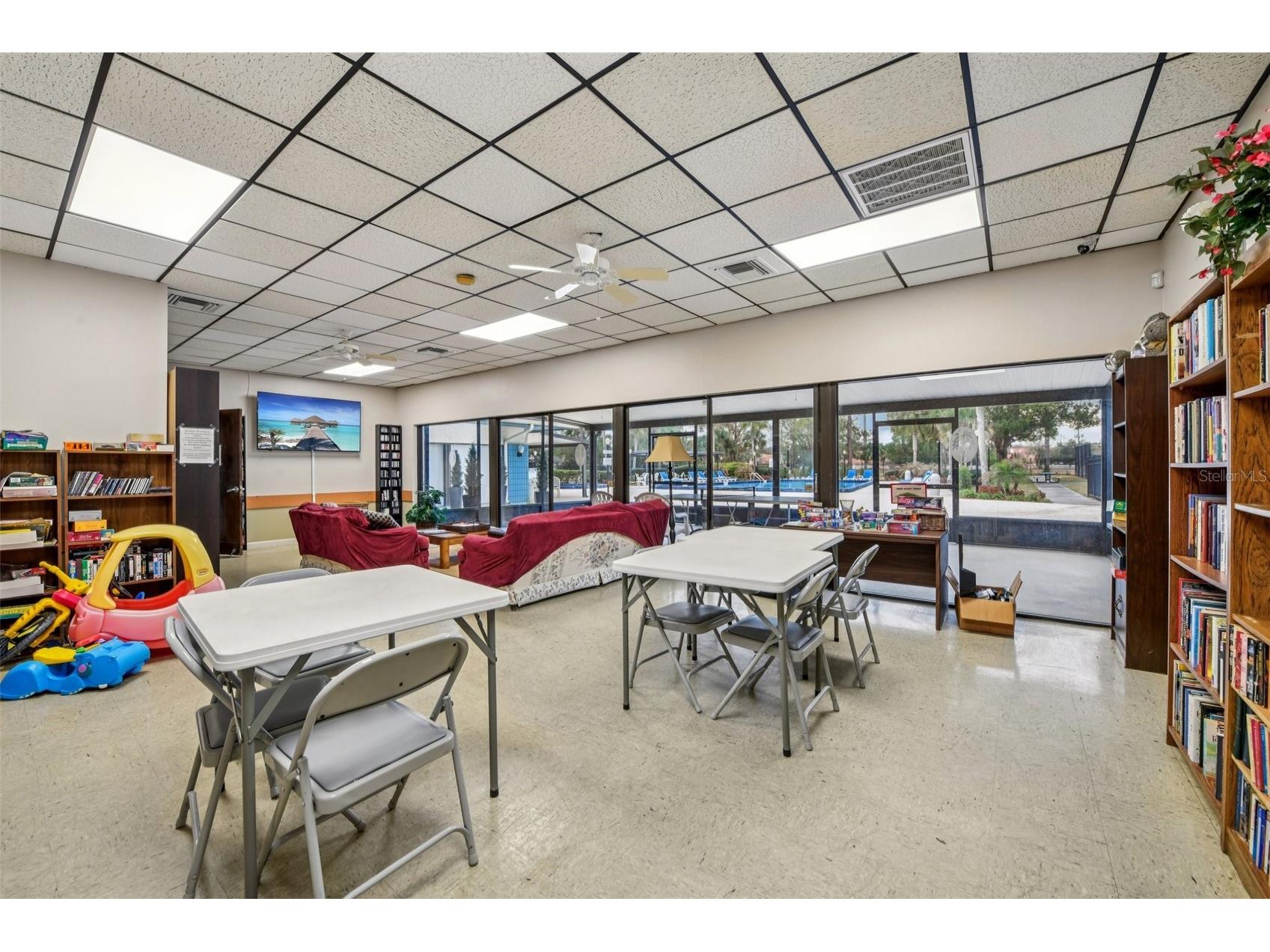 10407 Larissa Street Orlando FL 32821 TB8481884 image24