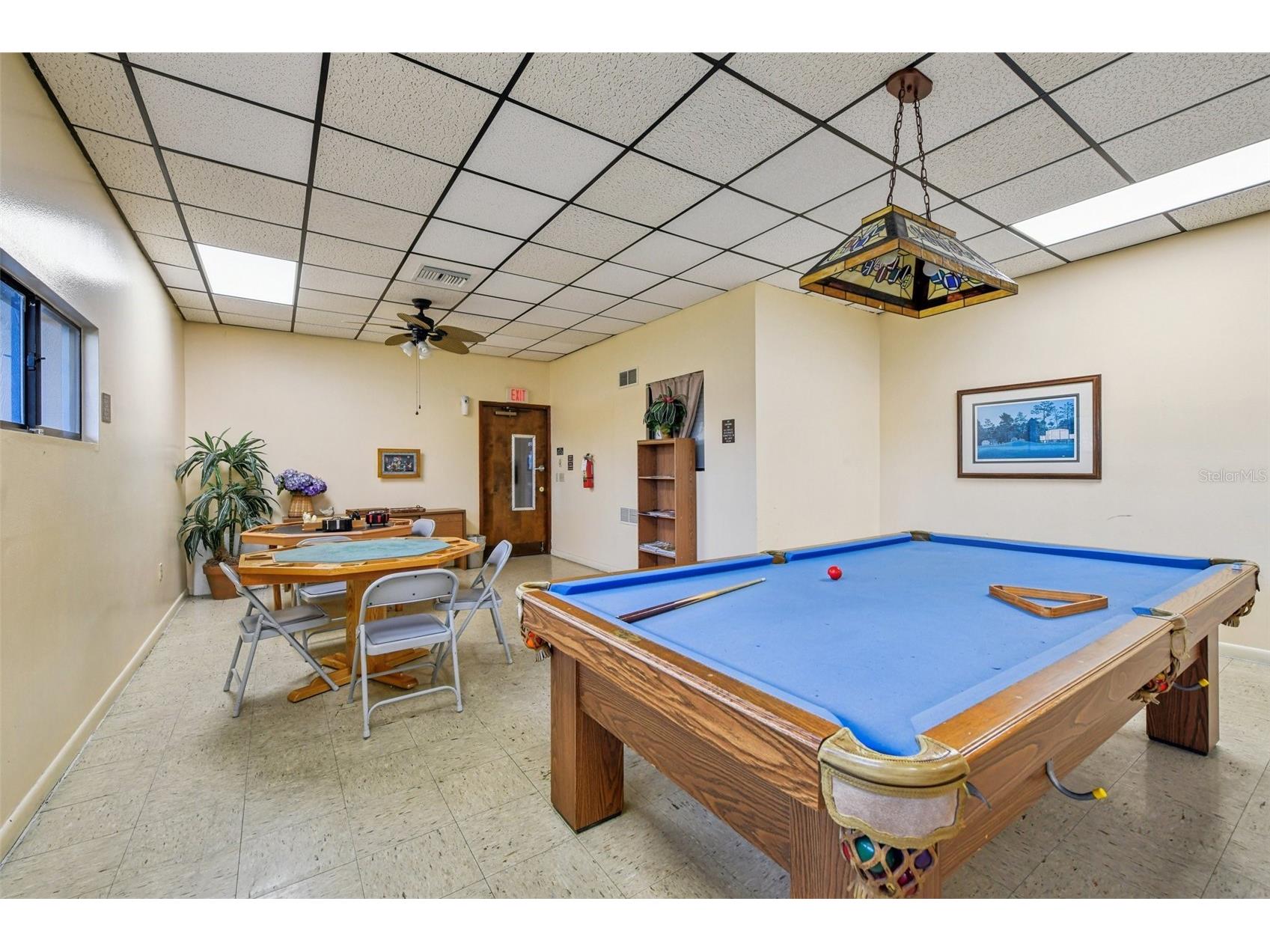 10407 Larissa Street Orlando FL 32821 TB8481884 image25