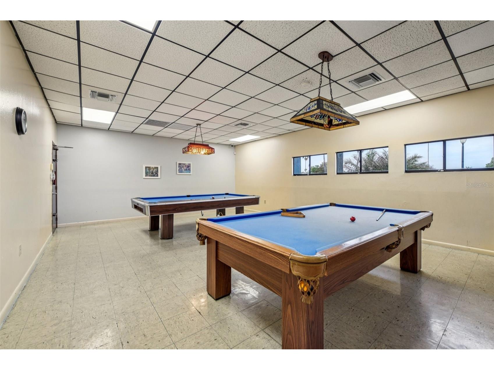 10407 Larissa Street Orlando FL 32821 TB8481884 image26